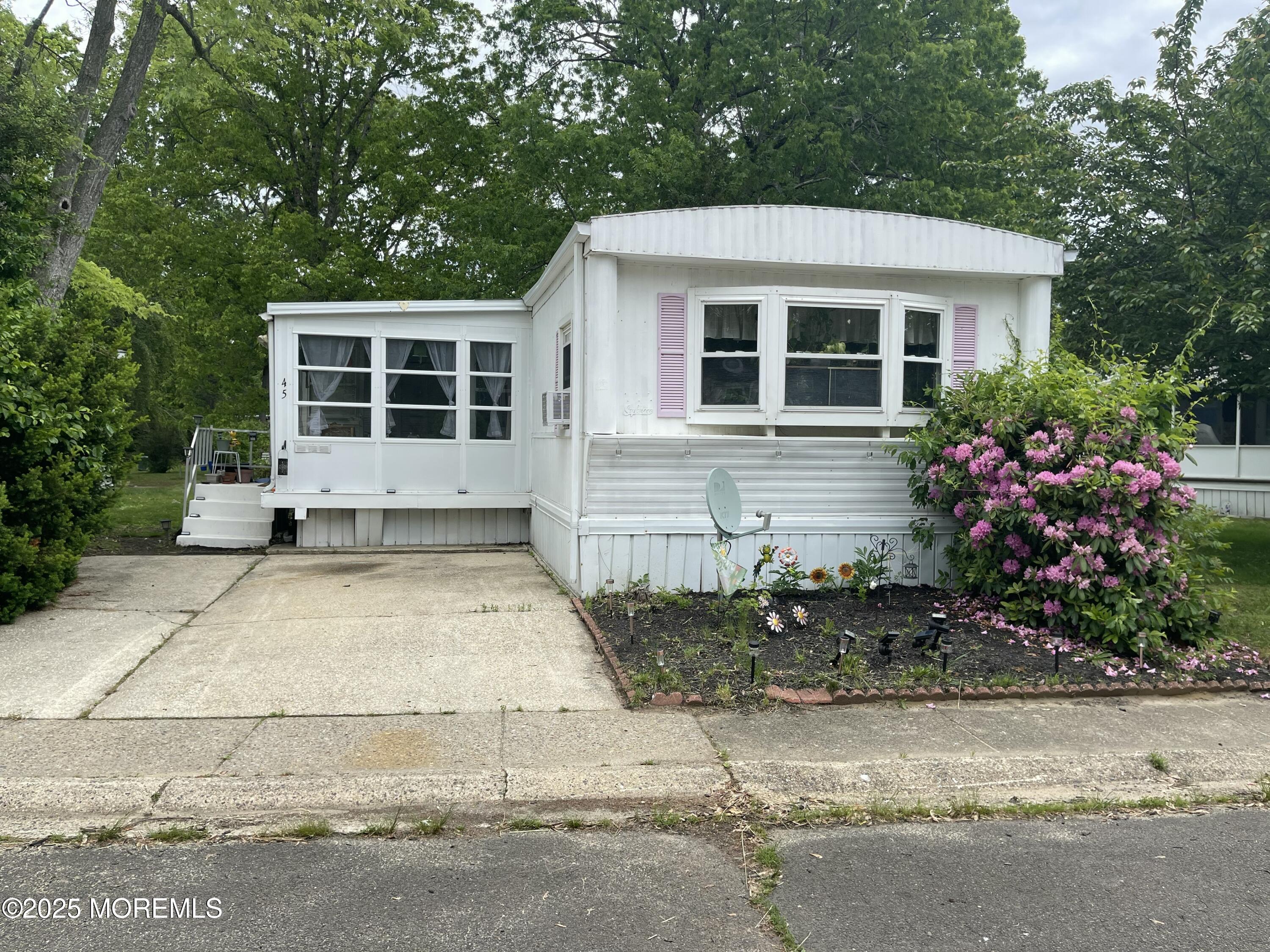 45 Cathy Court, Jackson, NJ, 08527 image 21