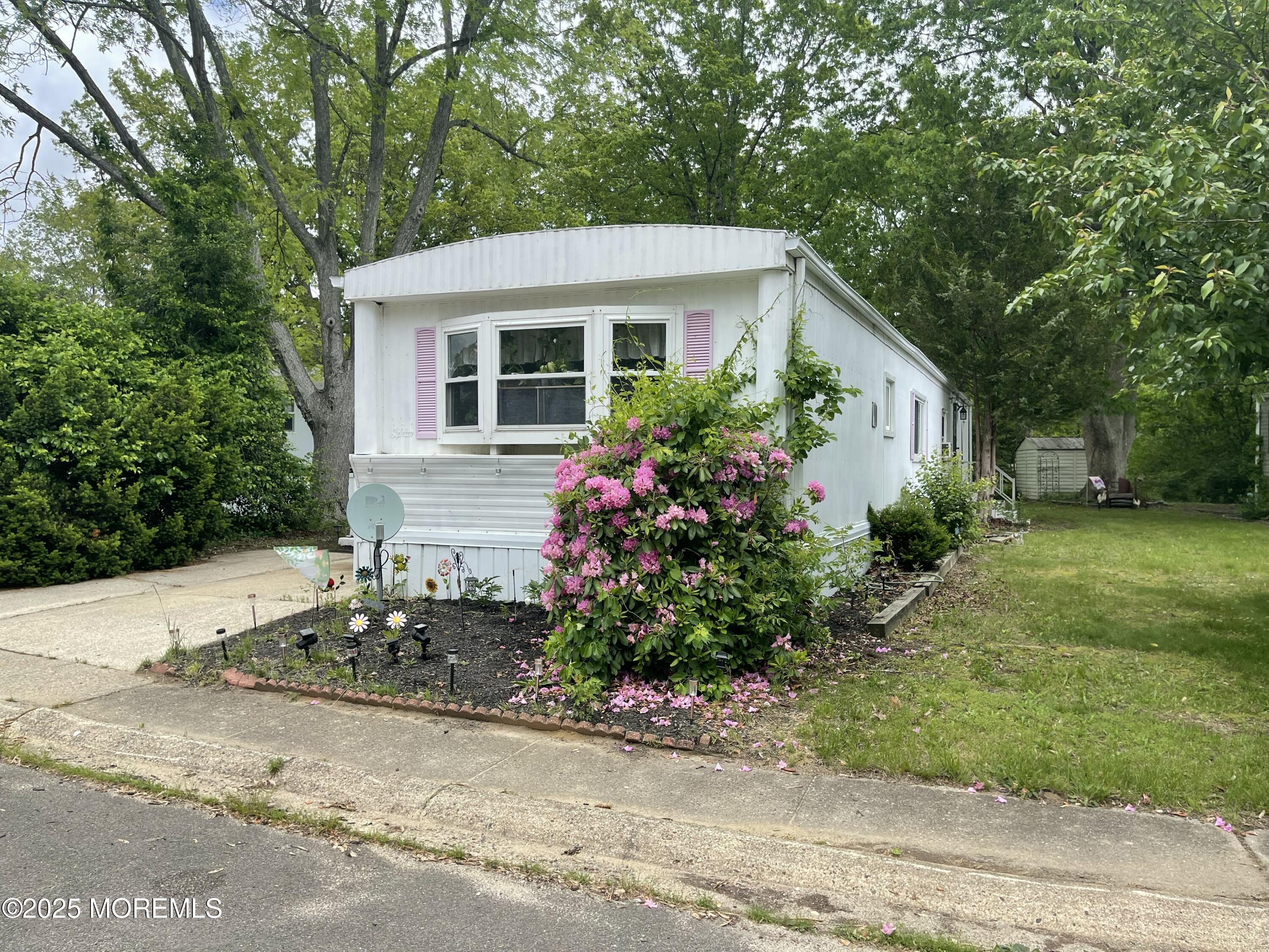 45 Cathy Court, Jackson, NJ, 08527 image 22