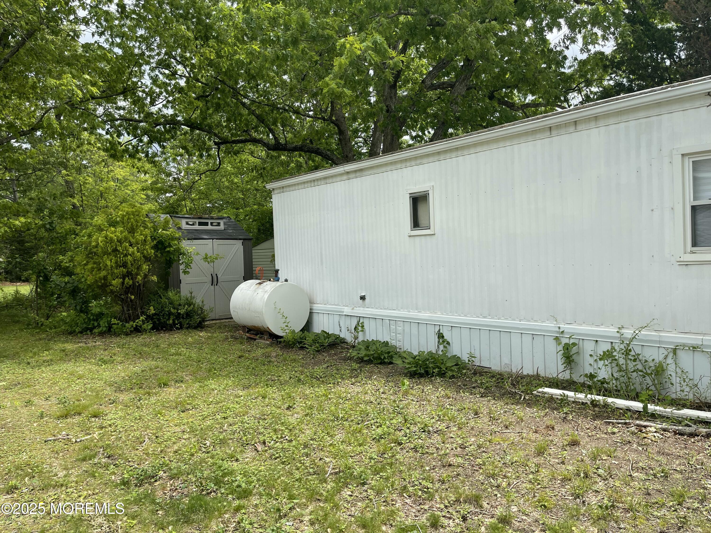 45 Cathy Court, Jackson, NJ, 08527 image 16