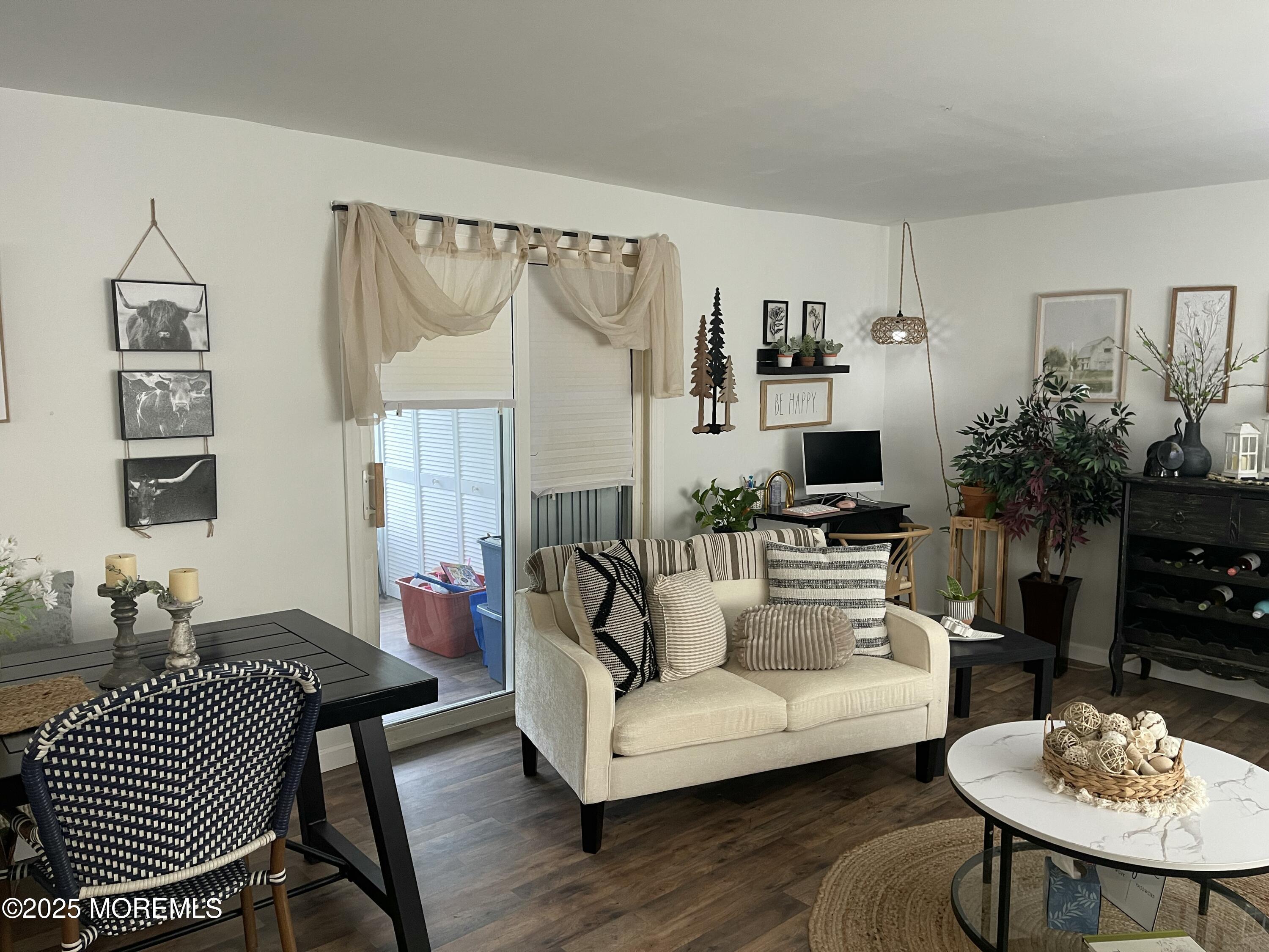 45 Cathy Court, Jackson, NJ, 08527 image 11