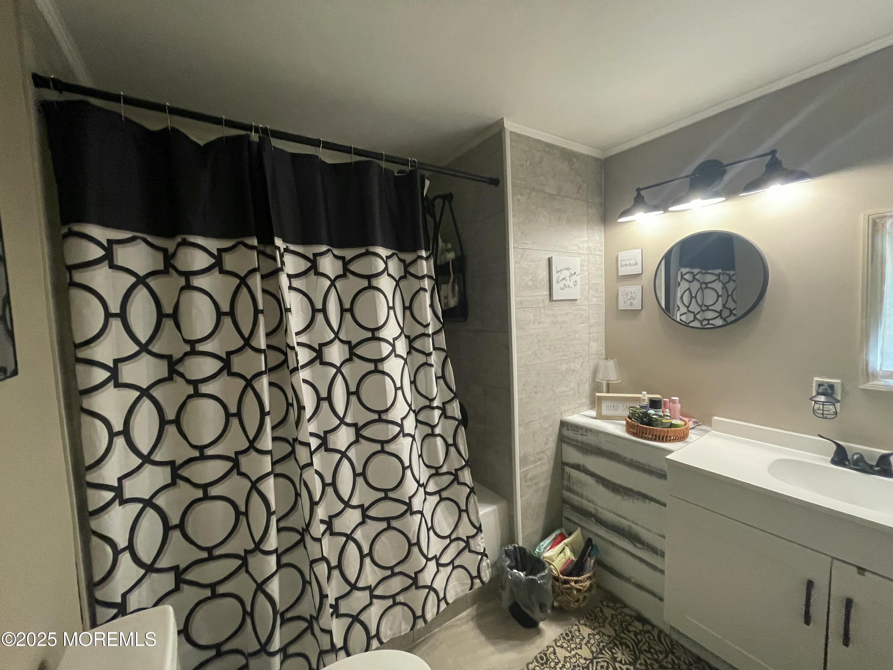 45 Cathy Court, Jackson, NJ, 08527 image 14