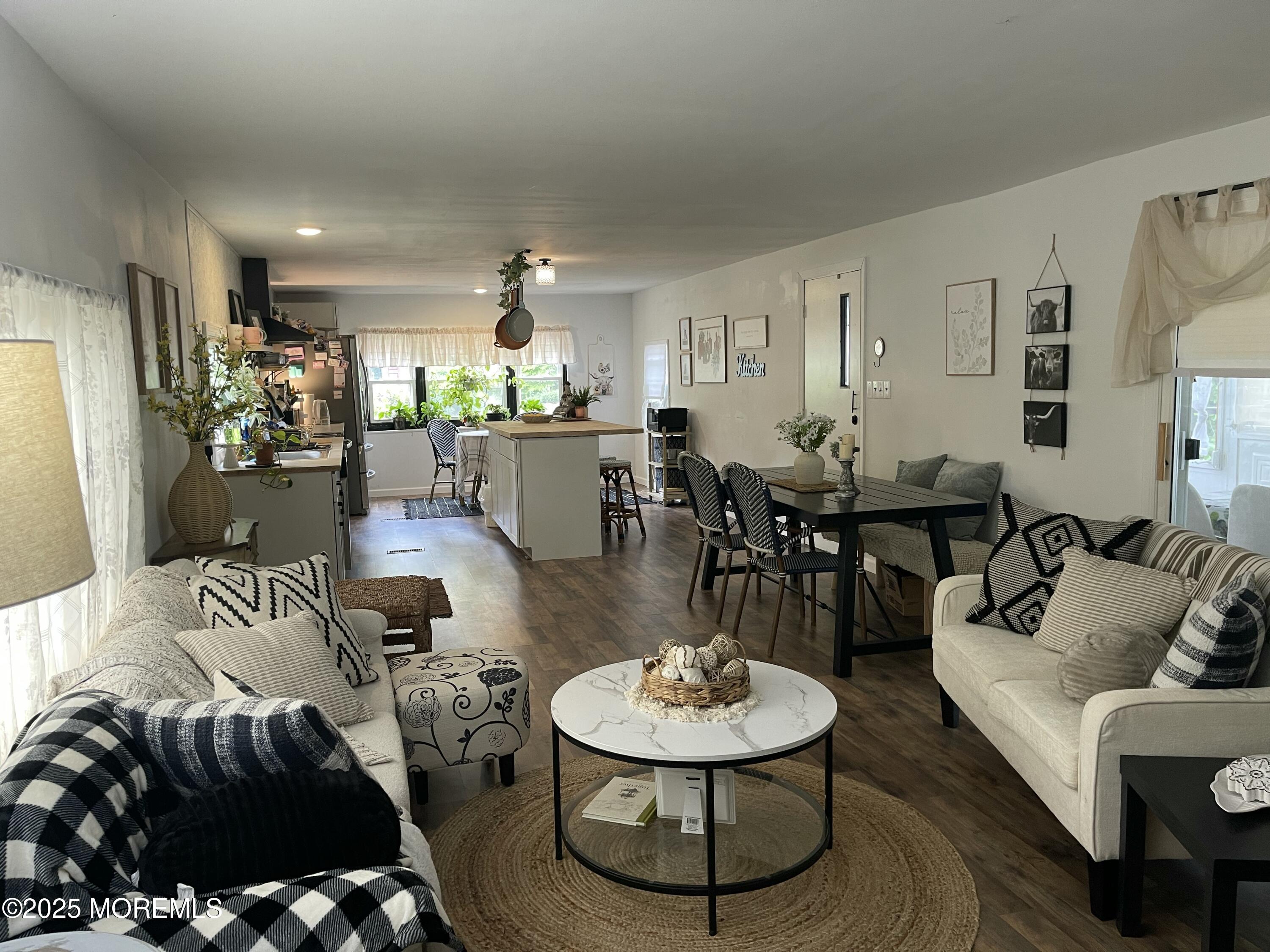 45 Cathy Court Image 3