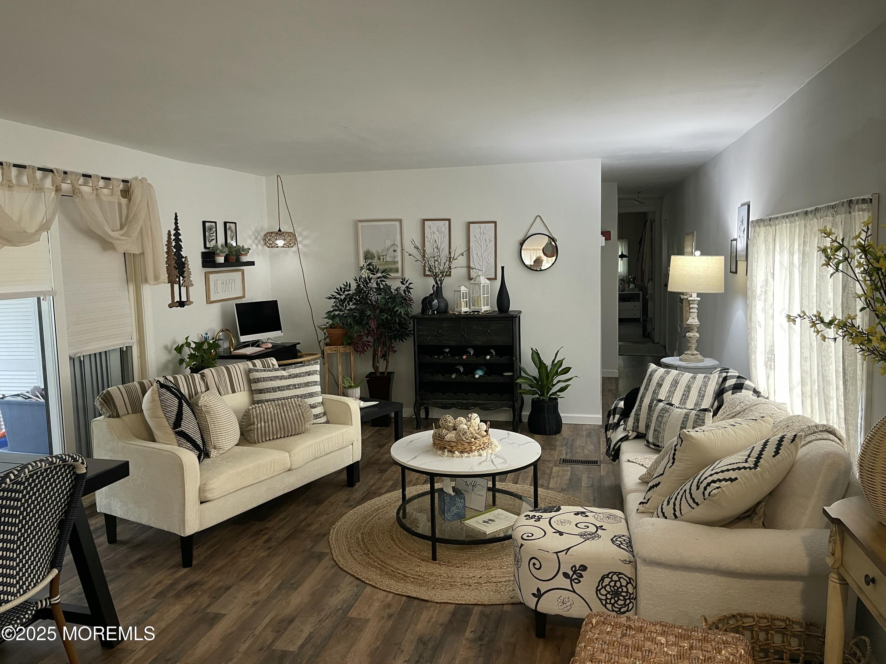 45 Cathy Court, Jackson, NJ, 08527 image 15
