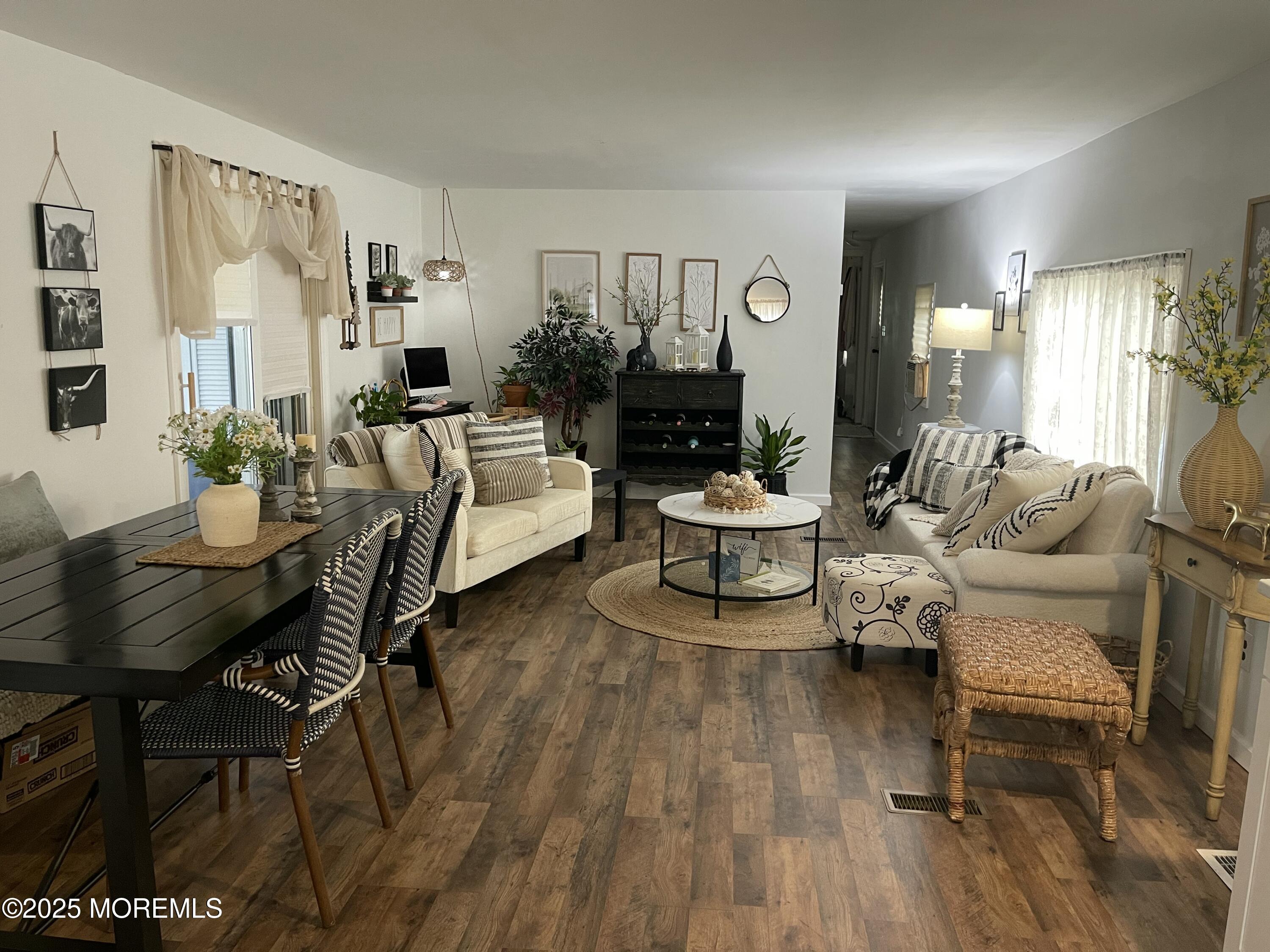 45 Cathy Court, Jackson, NJ, 08527 image 12