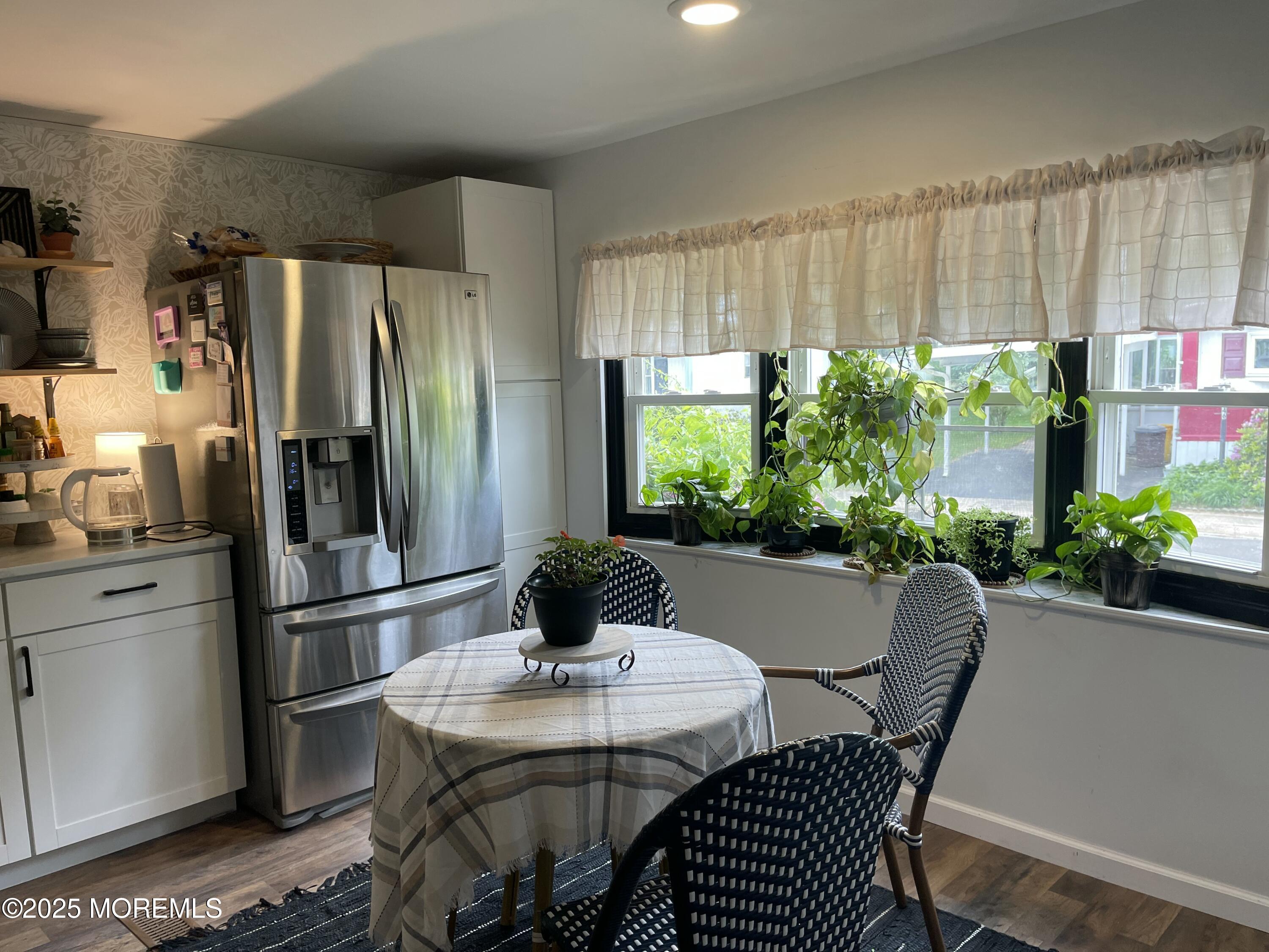 45 Cathy Court, Jackson, NJ, 08527 image 8