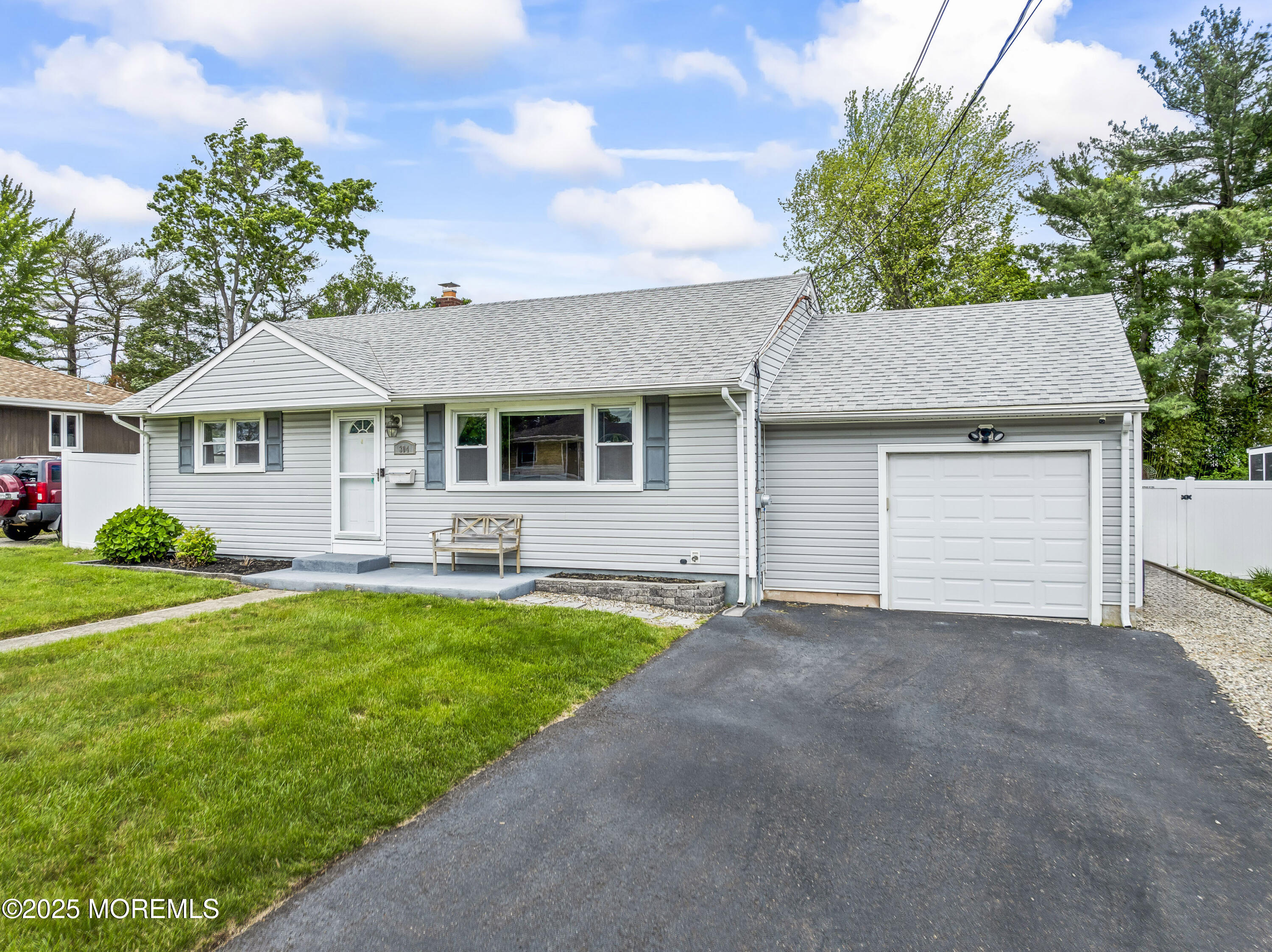 304 Terrace Avenue, Toms River, NJ, 08753