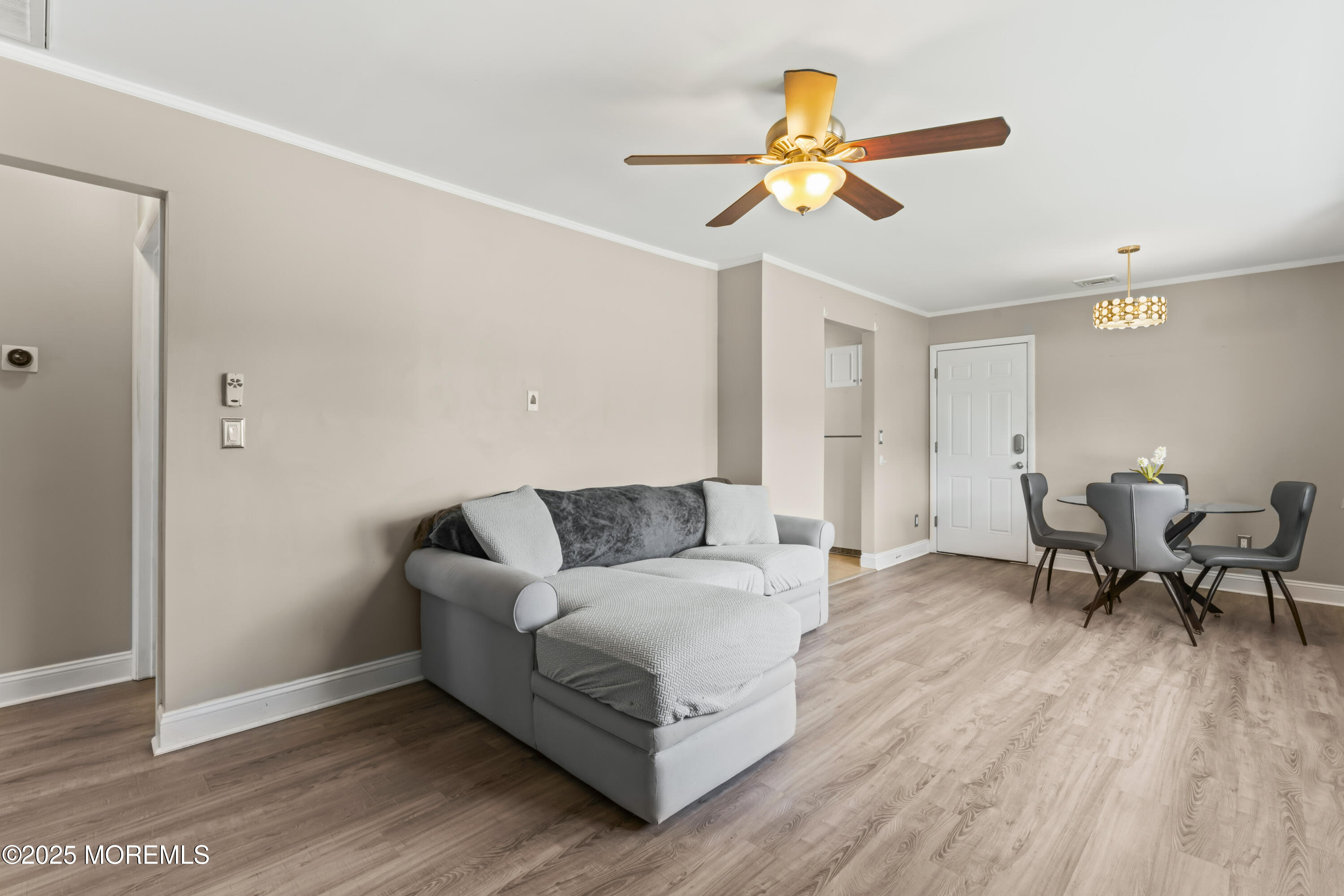 304 Terrace Avenue, Toms River, NJ, 08753