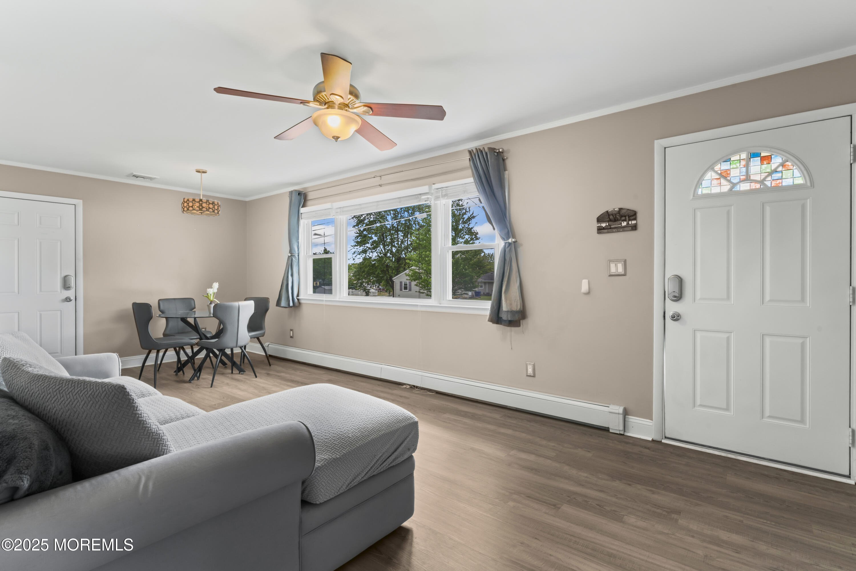 304 Terrace Avenue, Toms River, NJ, 08753