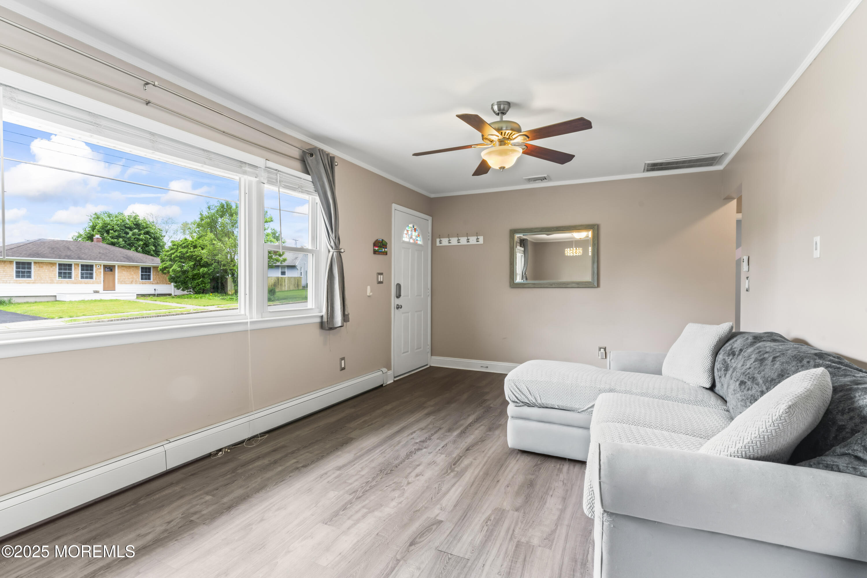 304 Terrace Avenue, Toms River, NJ, 08753
