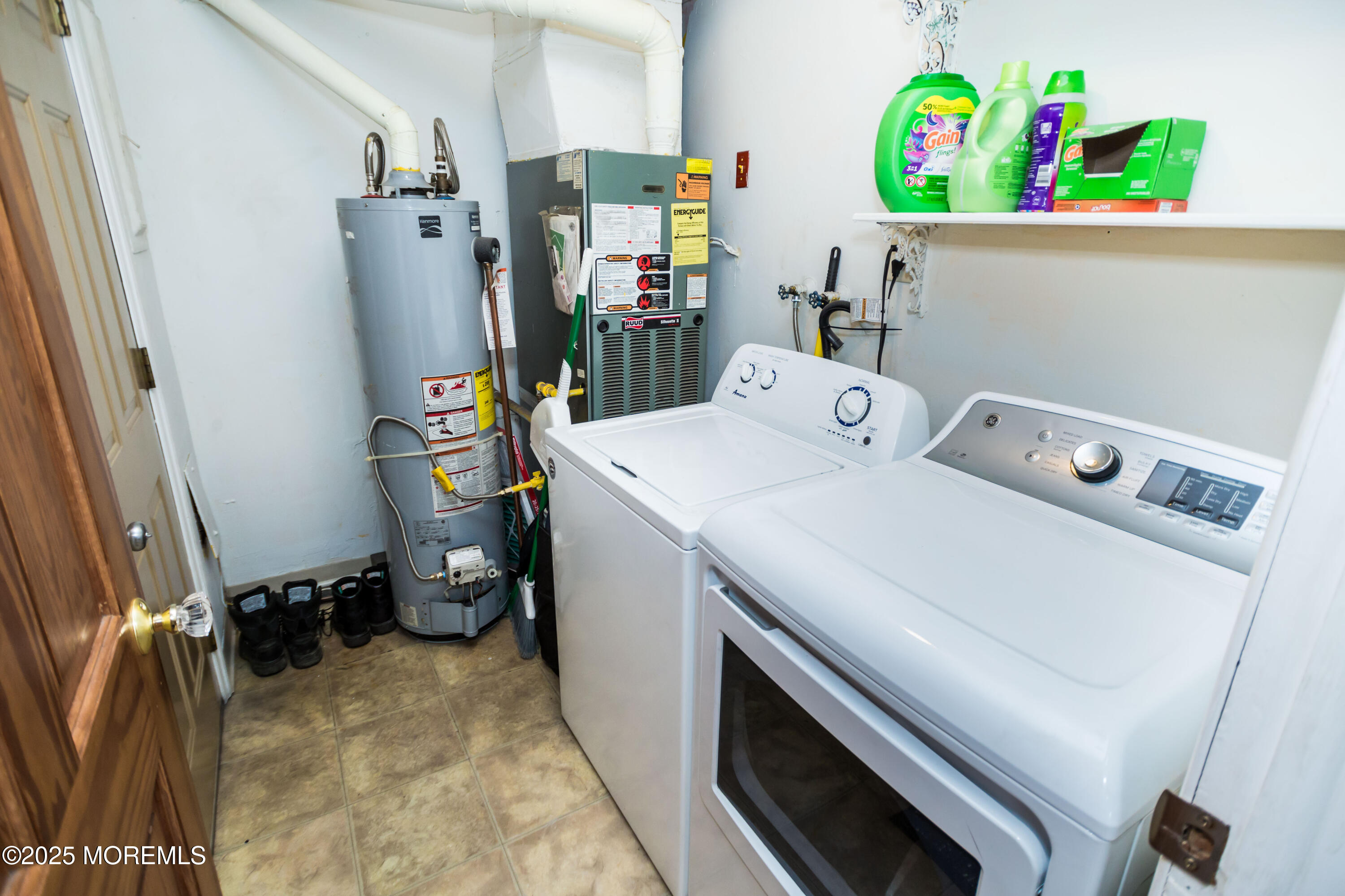 21 Birmingham Drive, Jackson, NJ, 08527 image 12
