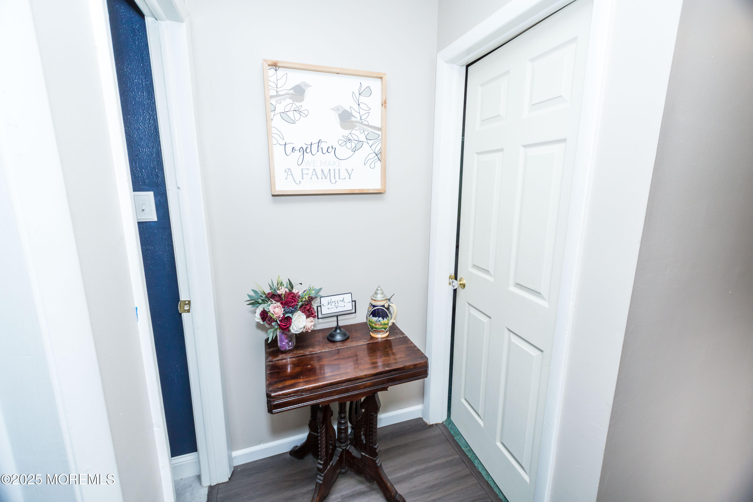 21 Birmingham Drive, Jackson, NJ, 08527 image 21