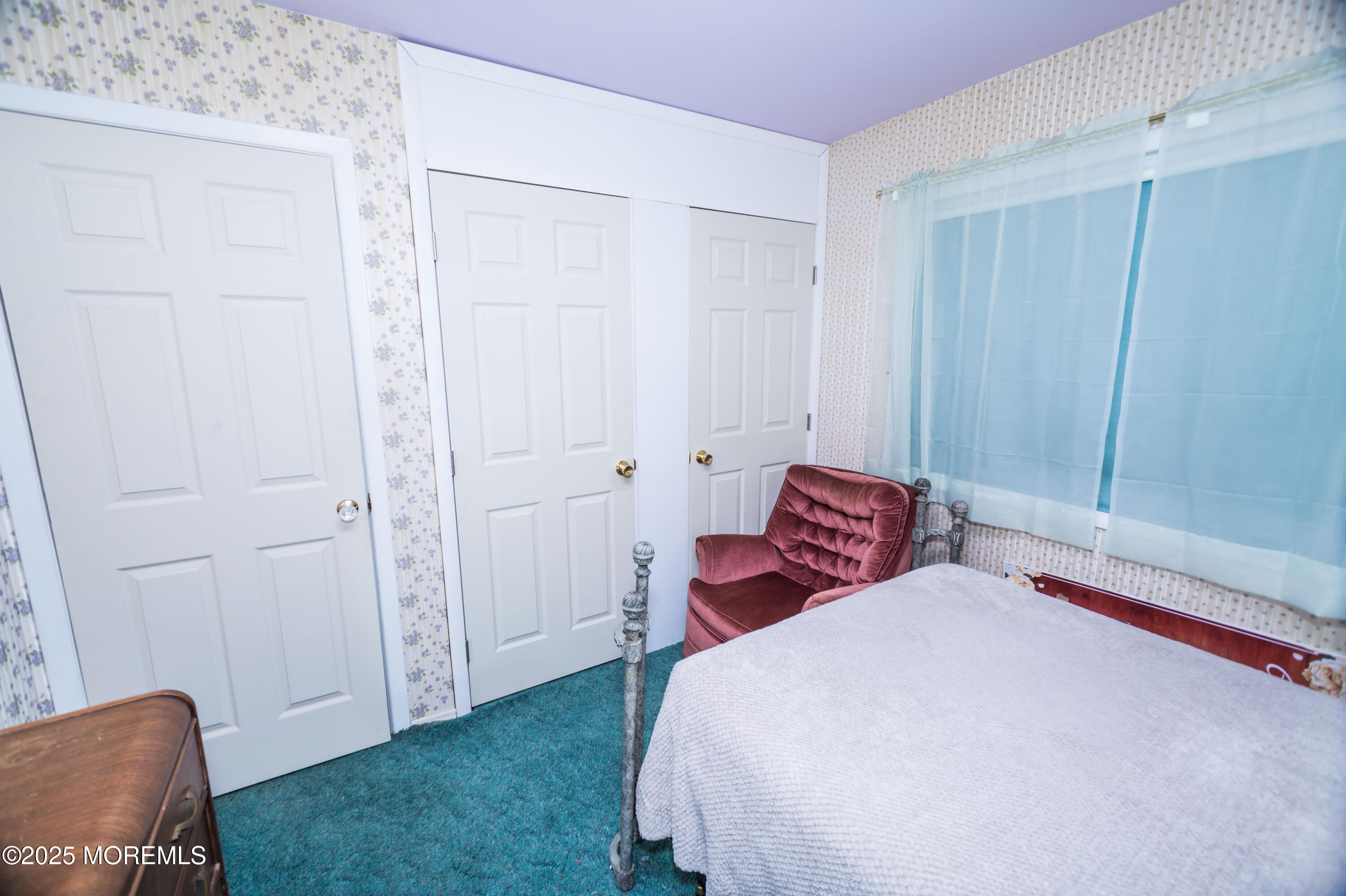 21 Birmingham Drive, Jackson, NJ, 08527 image 19