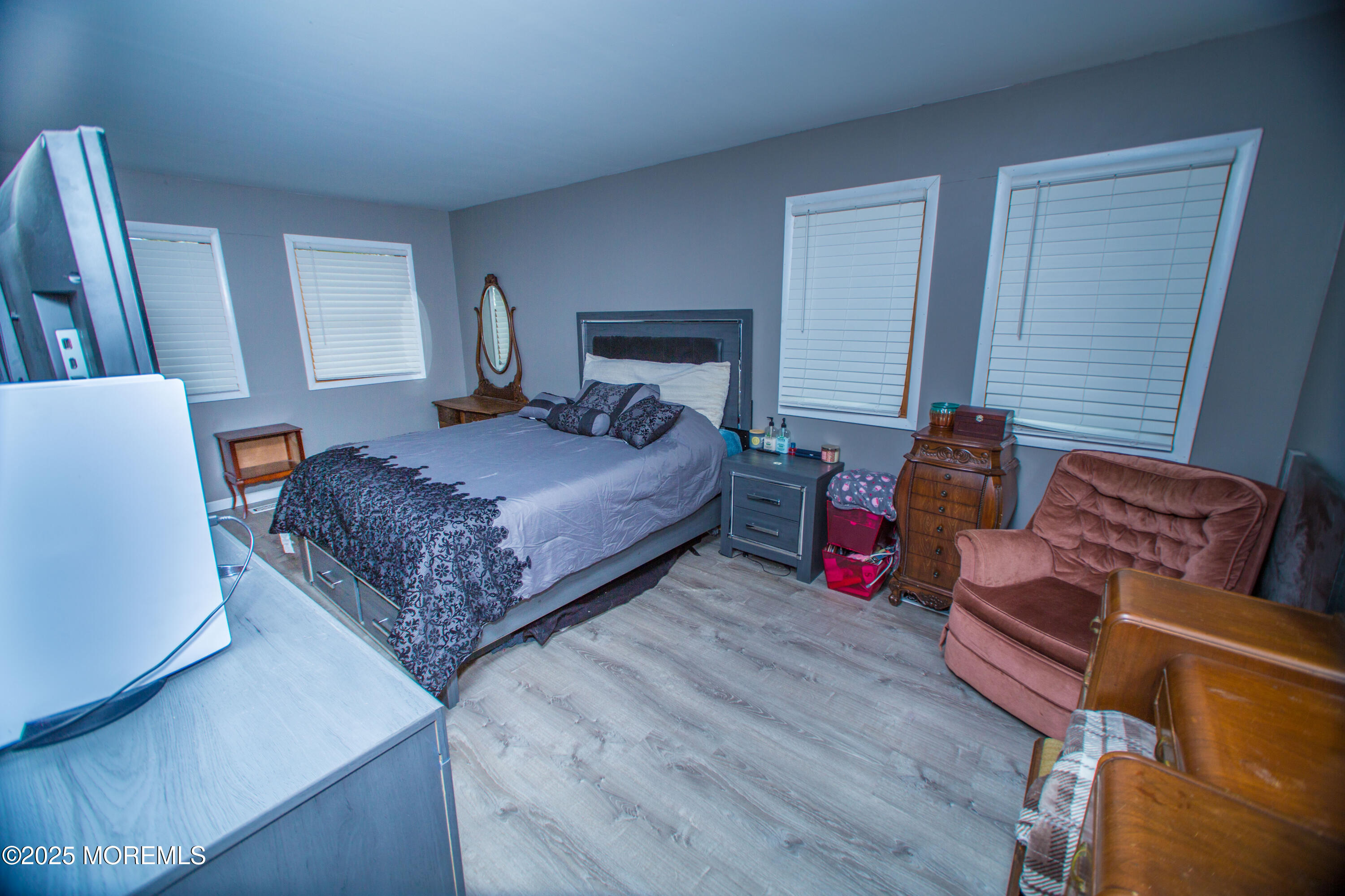 21 Birmingham Drive, Jackson, NJ, 08527 image 14