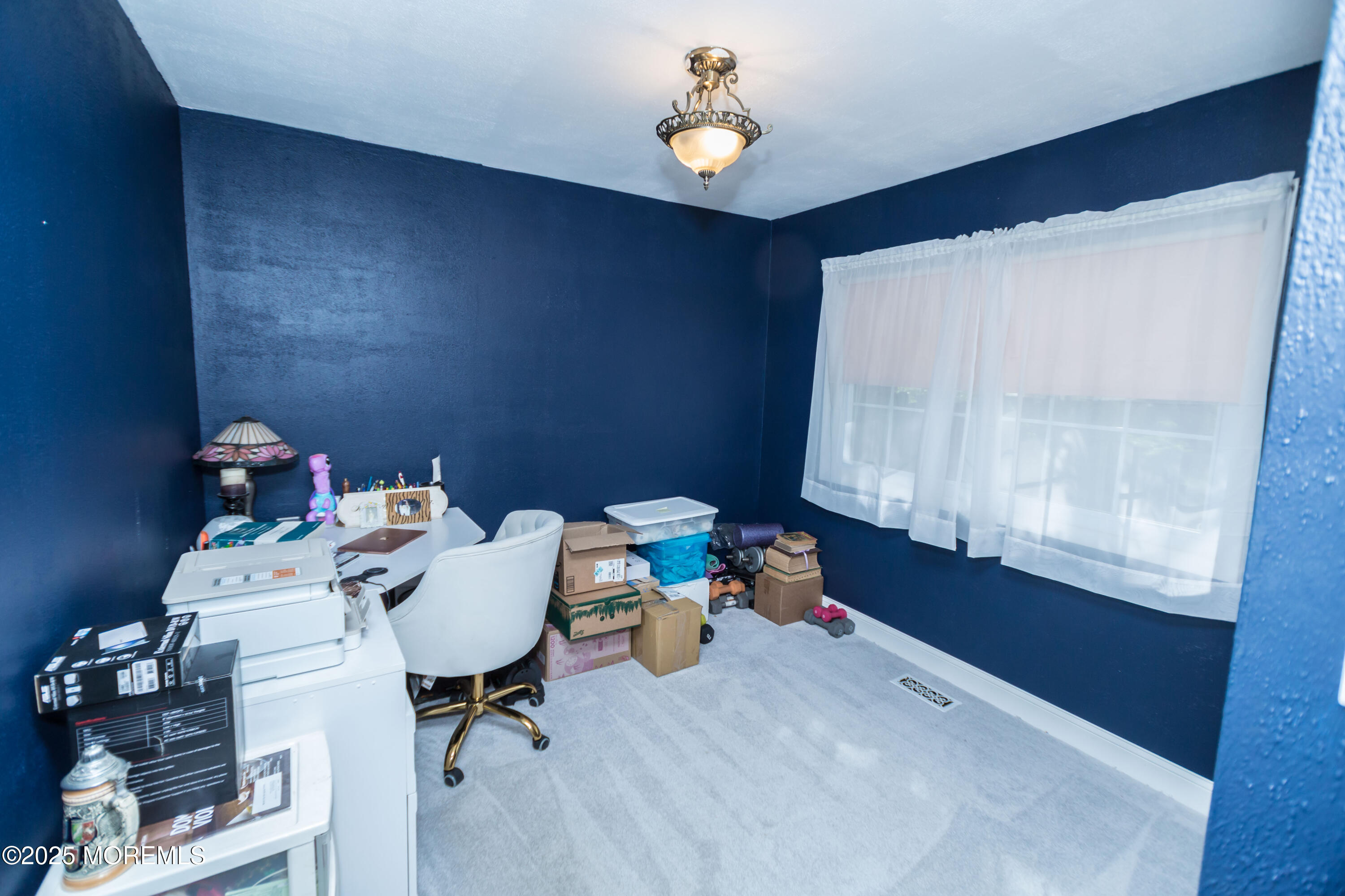 21 Birmingham Drive, Jackson, NJ, 08527 image 22
