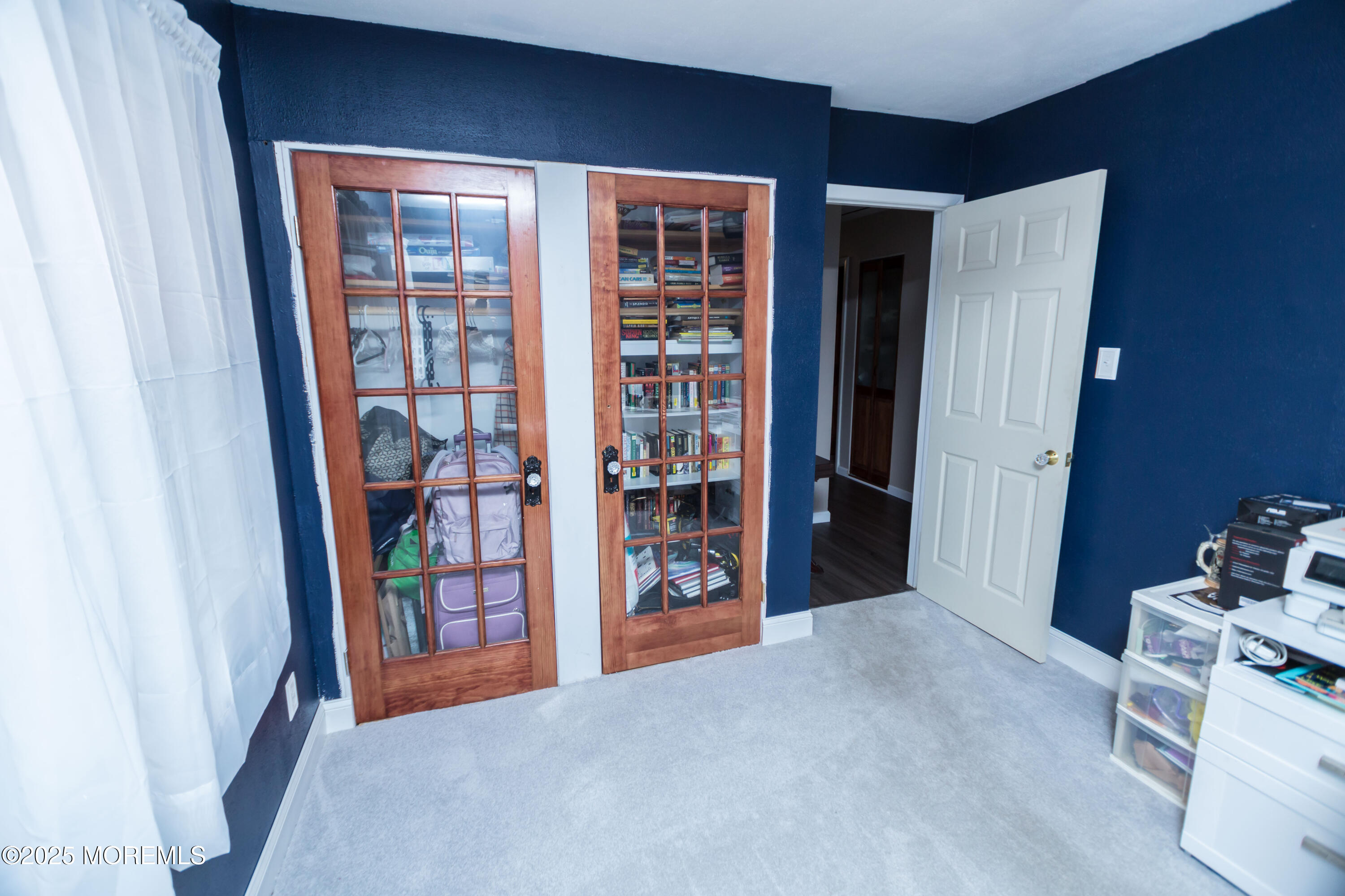 21 Birmingham Drive, Jackson, NJ, 08527 image 23