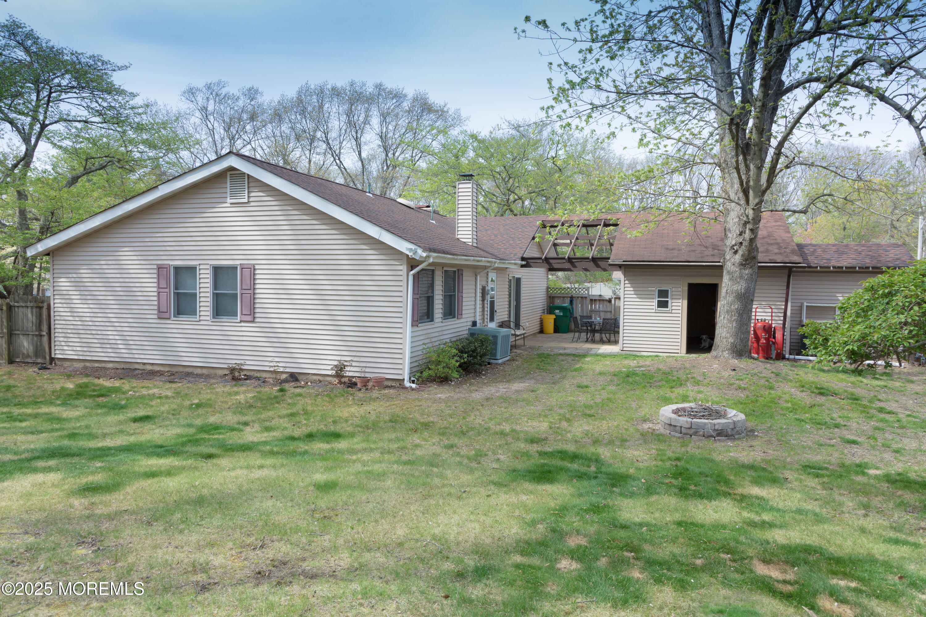 21 Birmingham Drive, Jackson, NJ, 08527 image 25