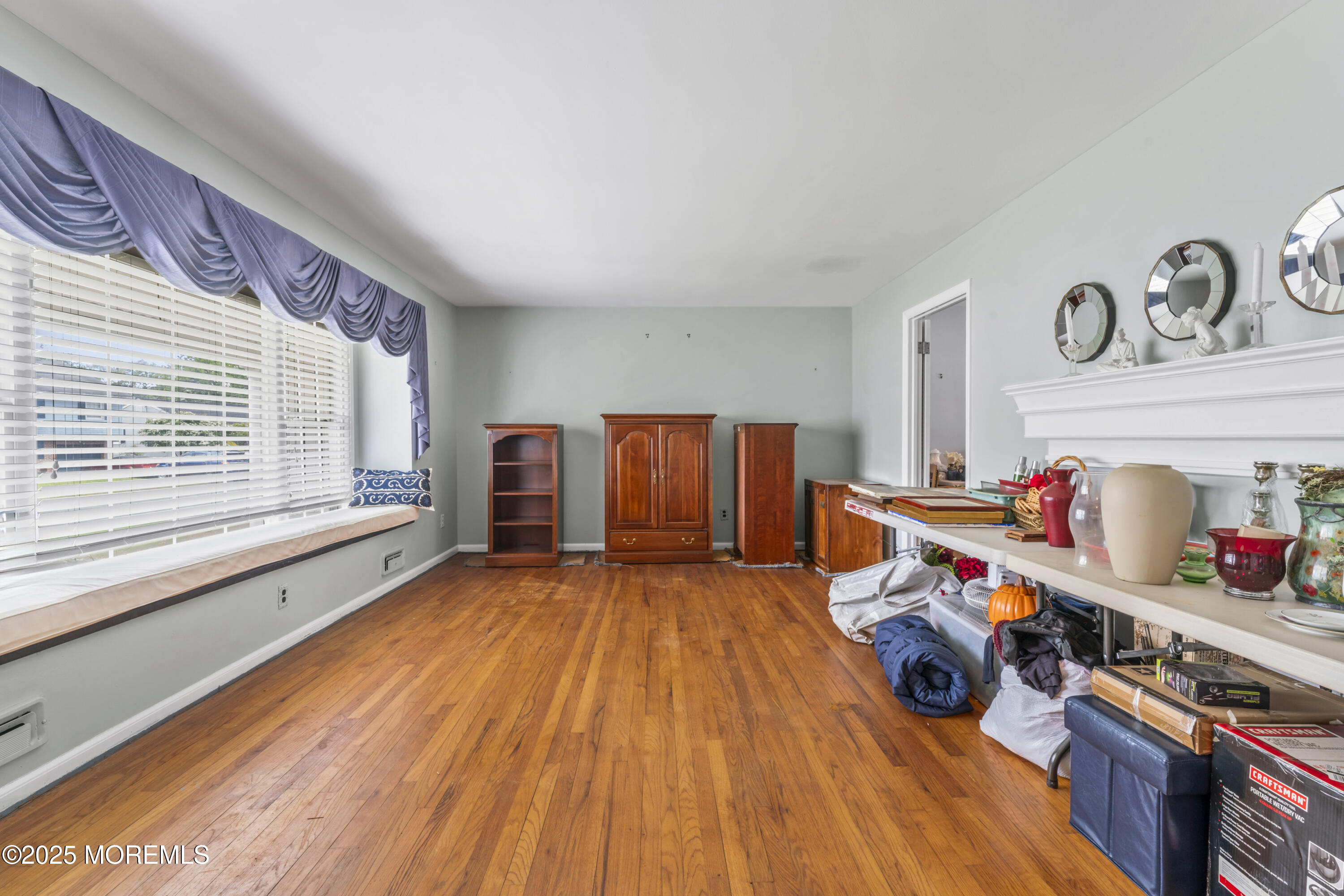 605 Oak Terrace, Point Pleasant, NJ, 08742