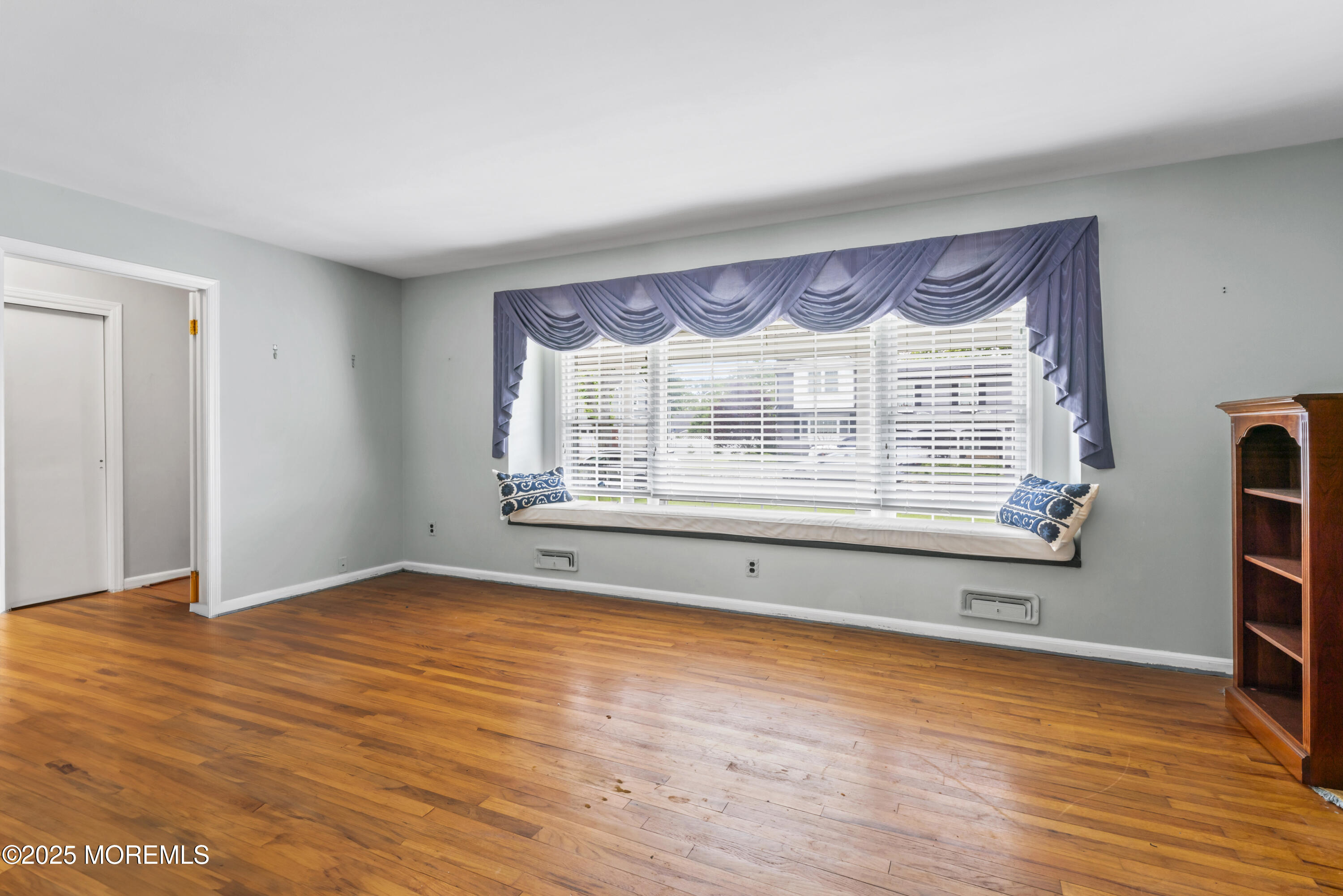 605 Oak Terrace, Point Pleasant, NJ, 08742