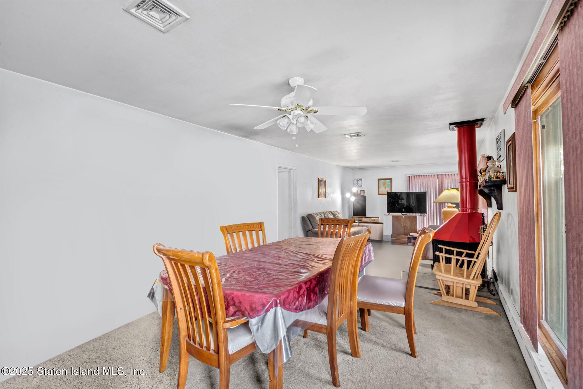 2 Livingston Court, Staten Island, NY, 10310