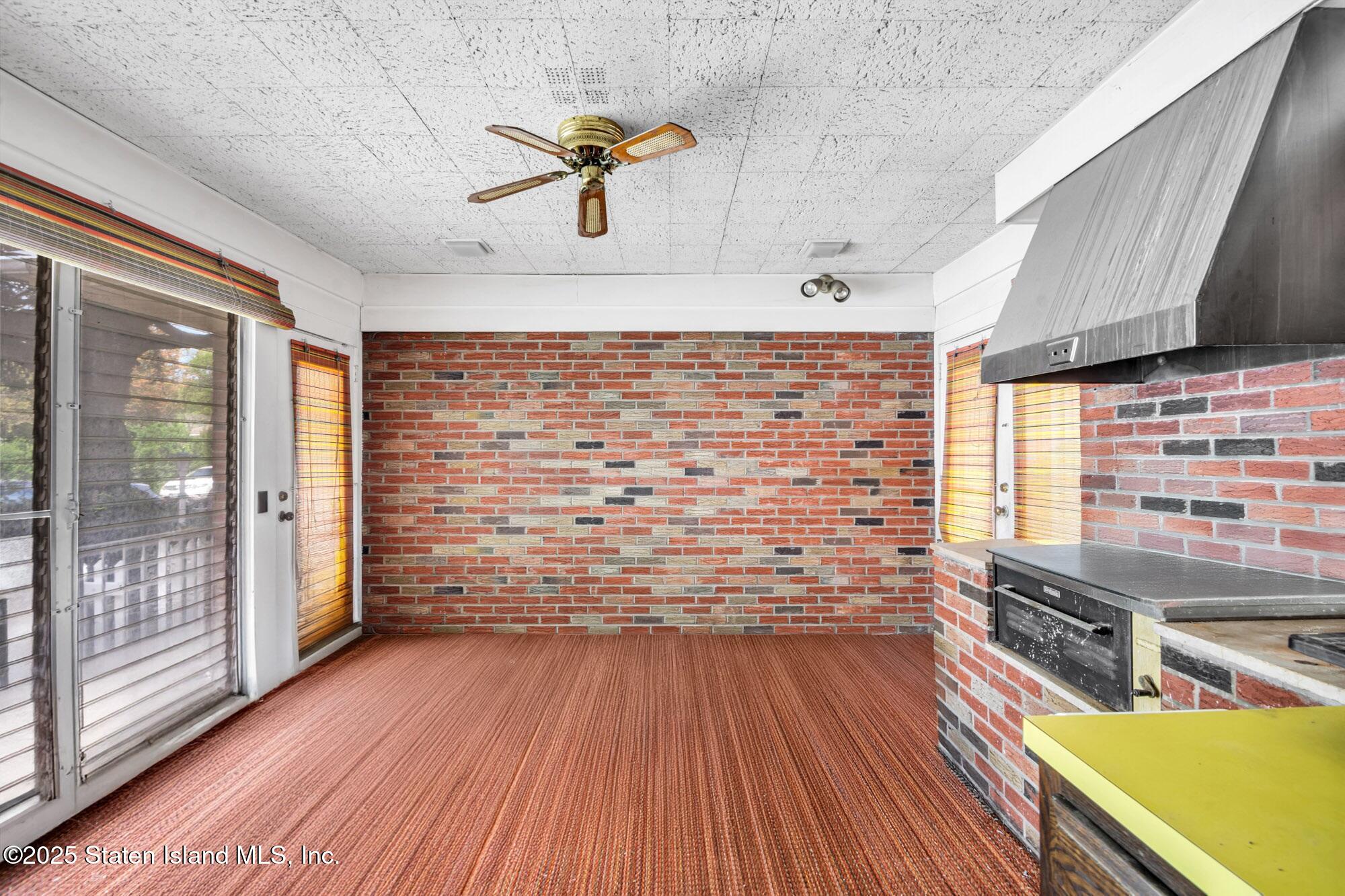 2 Livingston Court, Staten Island, NY, 10310 image 7