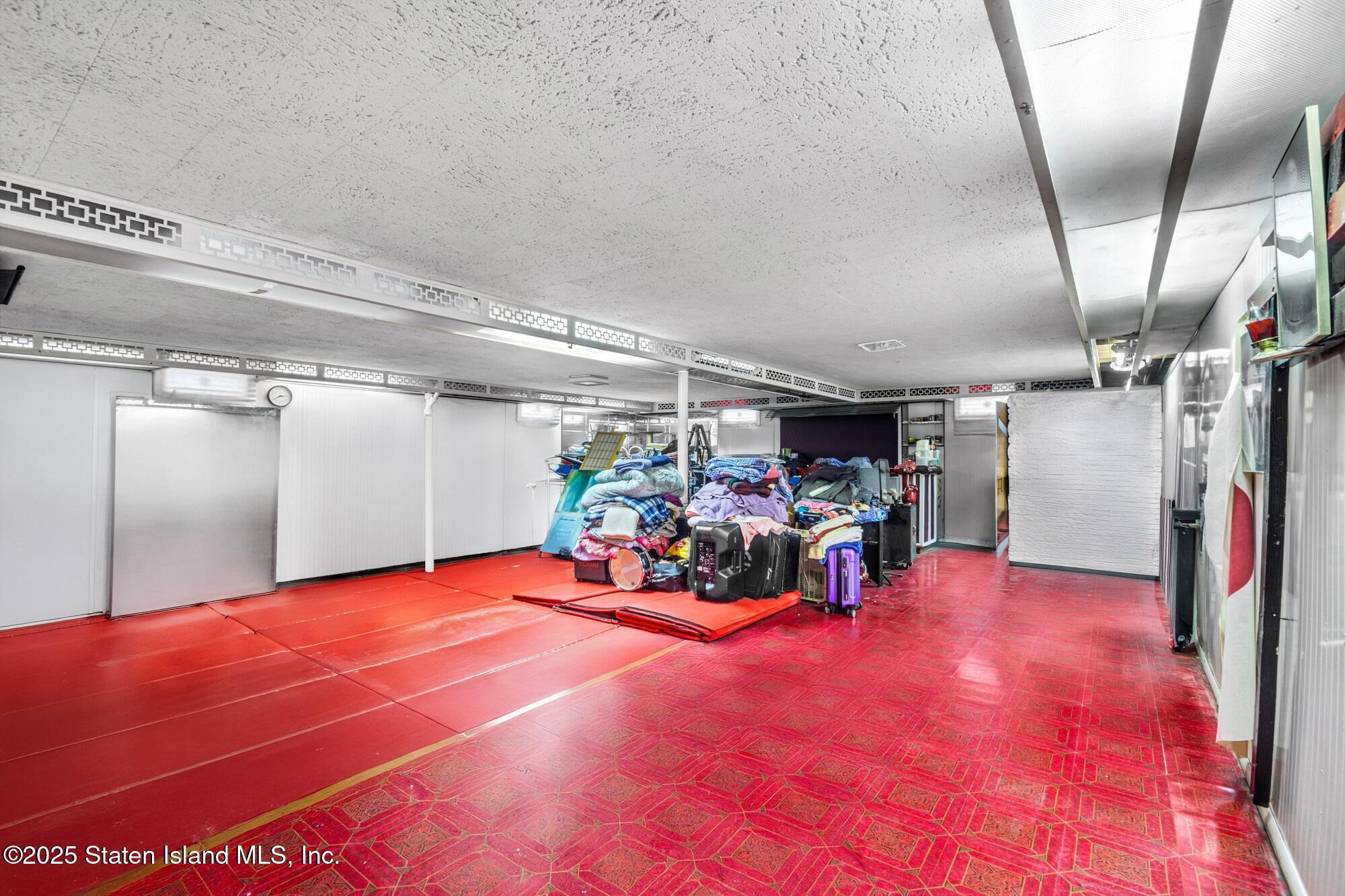 2 Livingston Court, Staten Island, NY, 10310 image 11