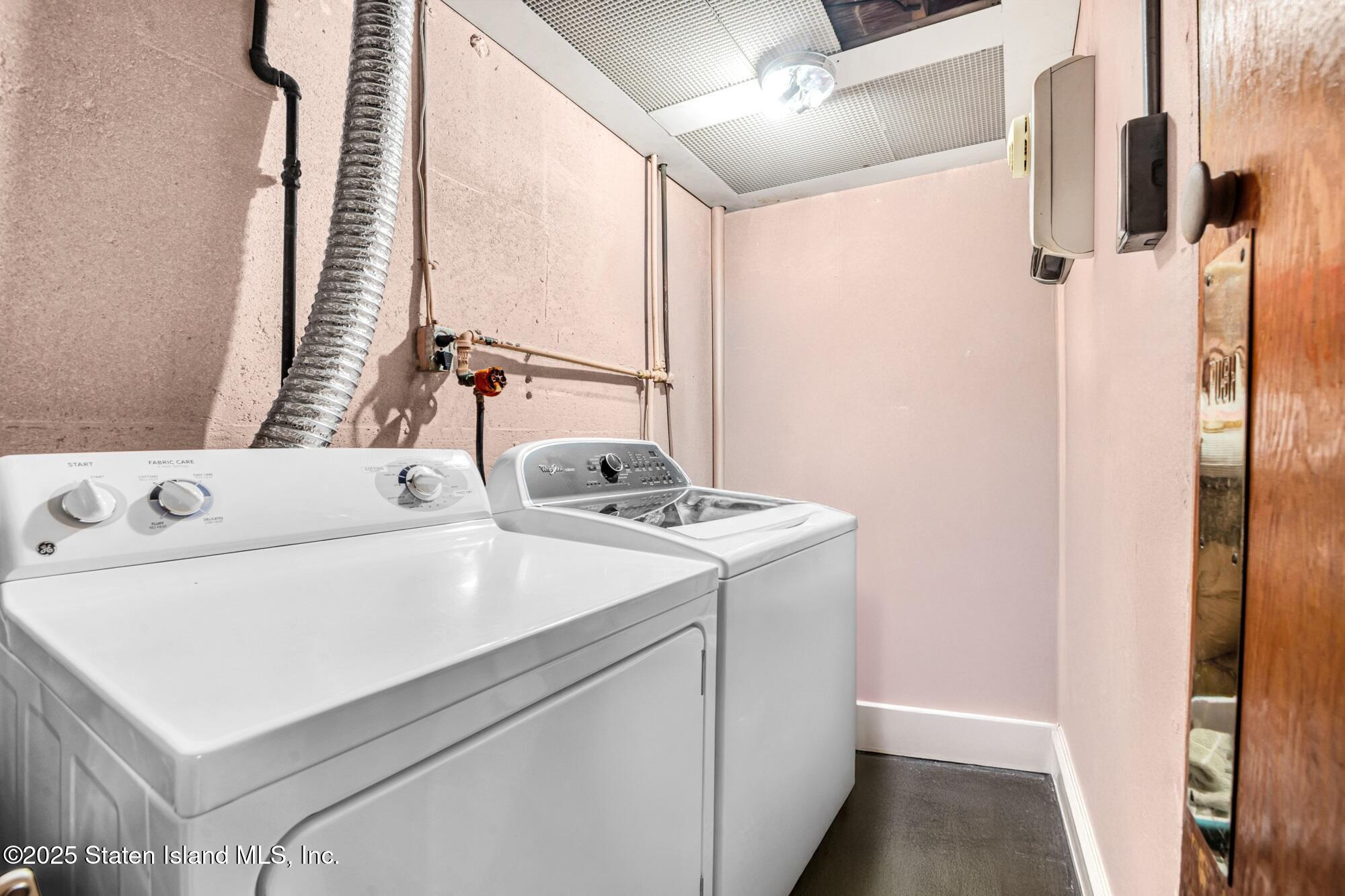 2 Livingston Court, Staten Island, NY, 10310 image 13