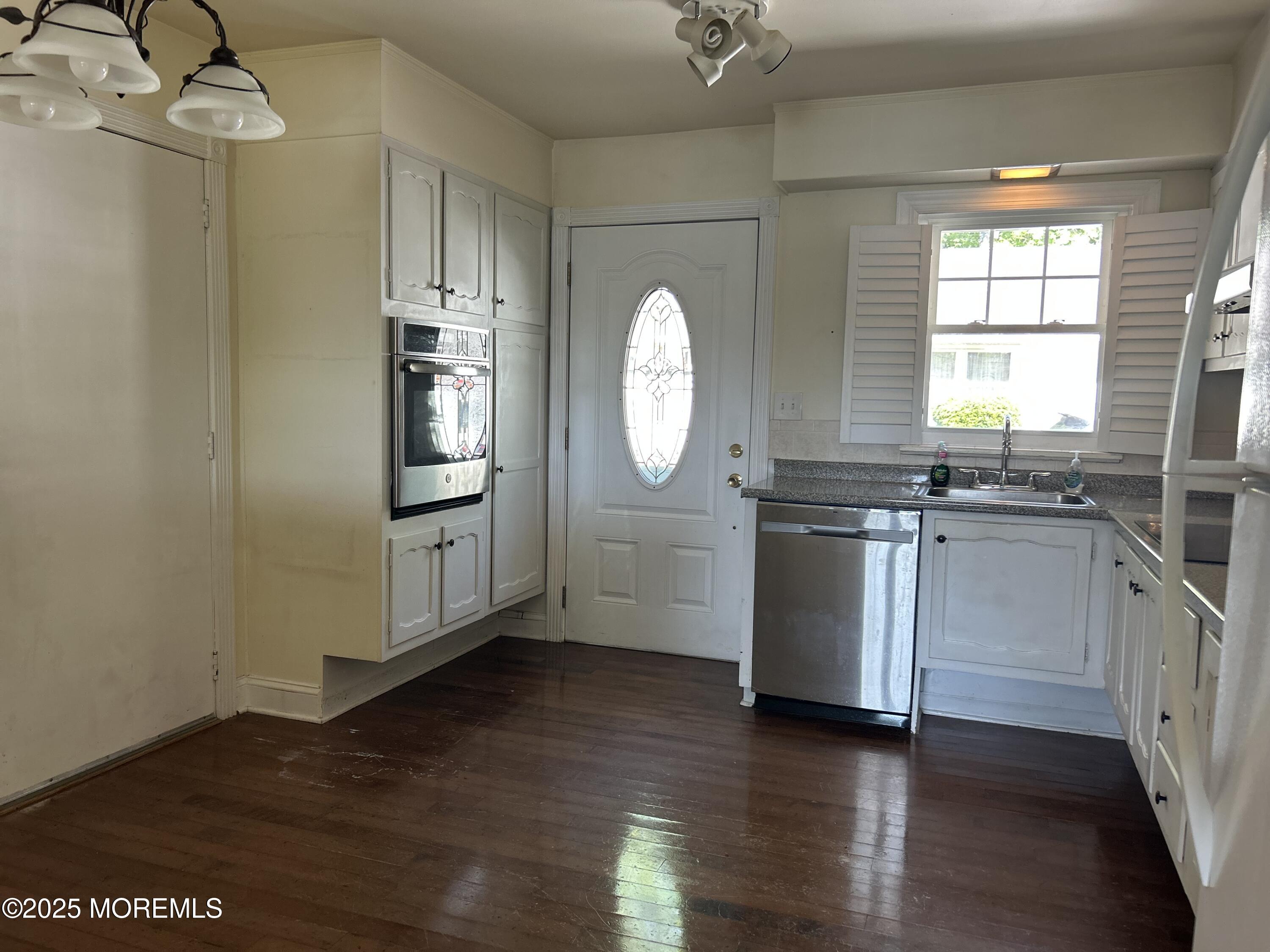 246 B Jefferson Court, Lakewood, NJ, 08701