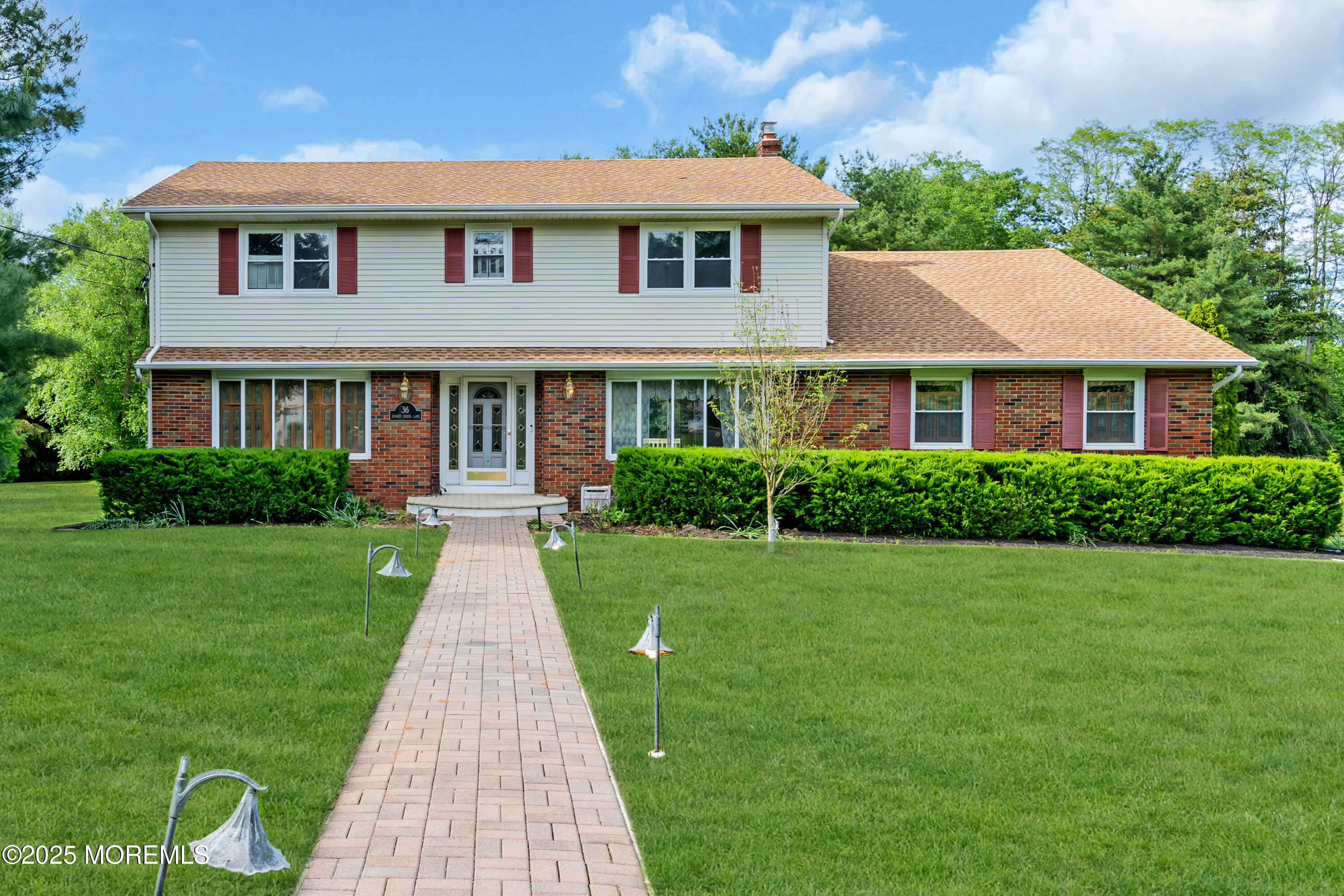 36 Stoney Creek Lane Image 2
