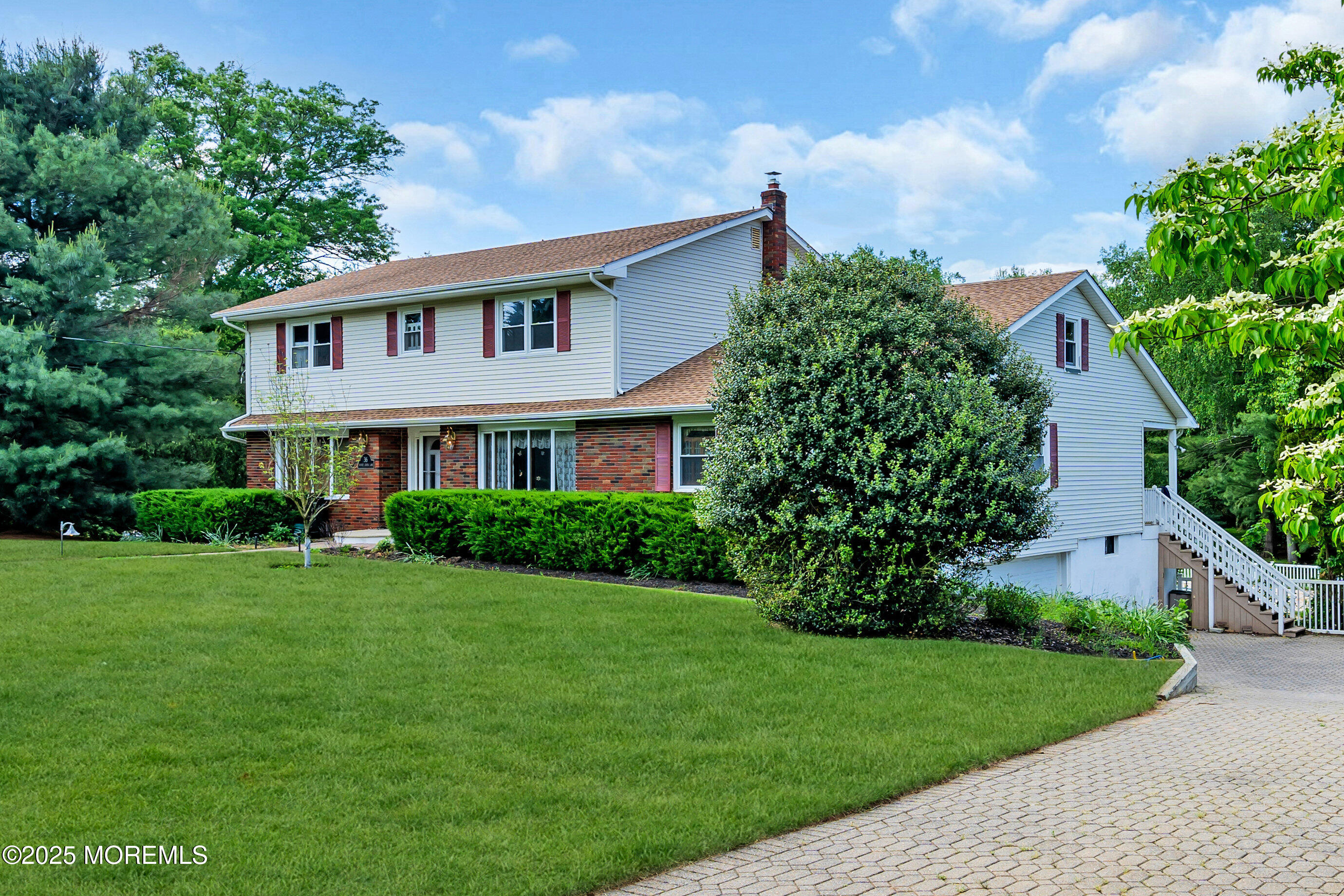 36 Stoney Creek Lane Image 3