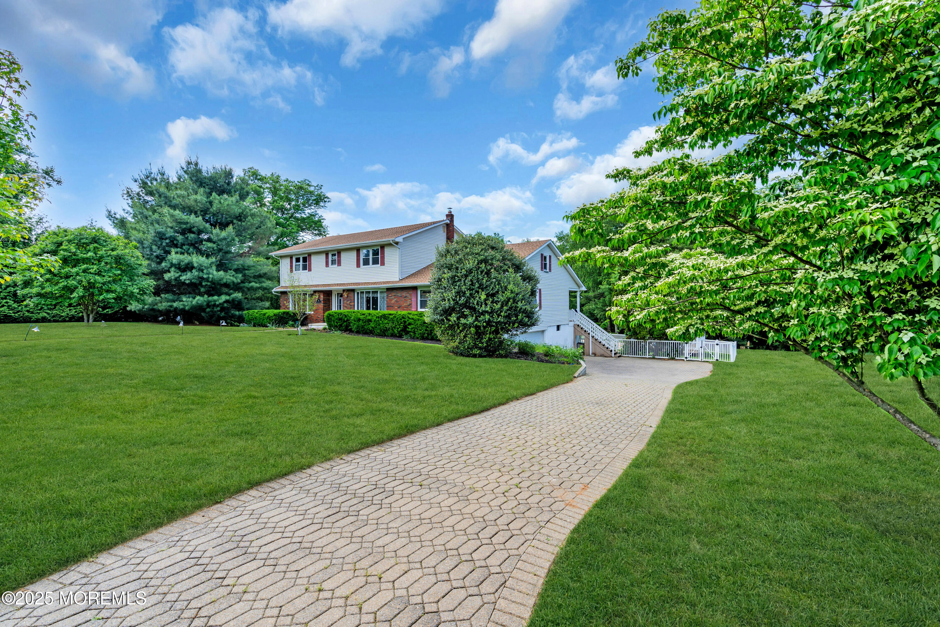 36 Stoney Creek Lane Image 4