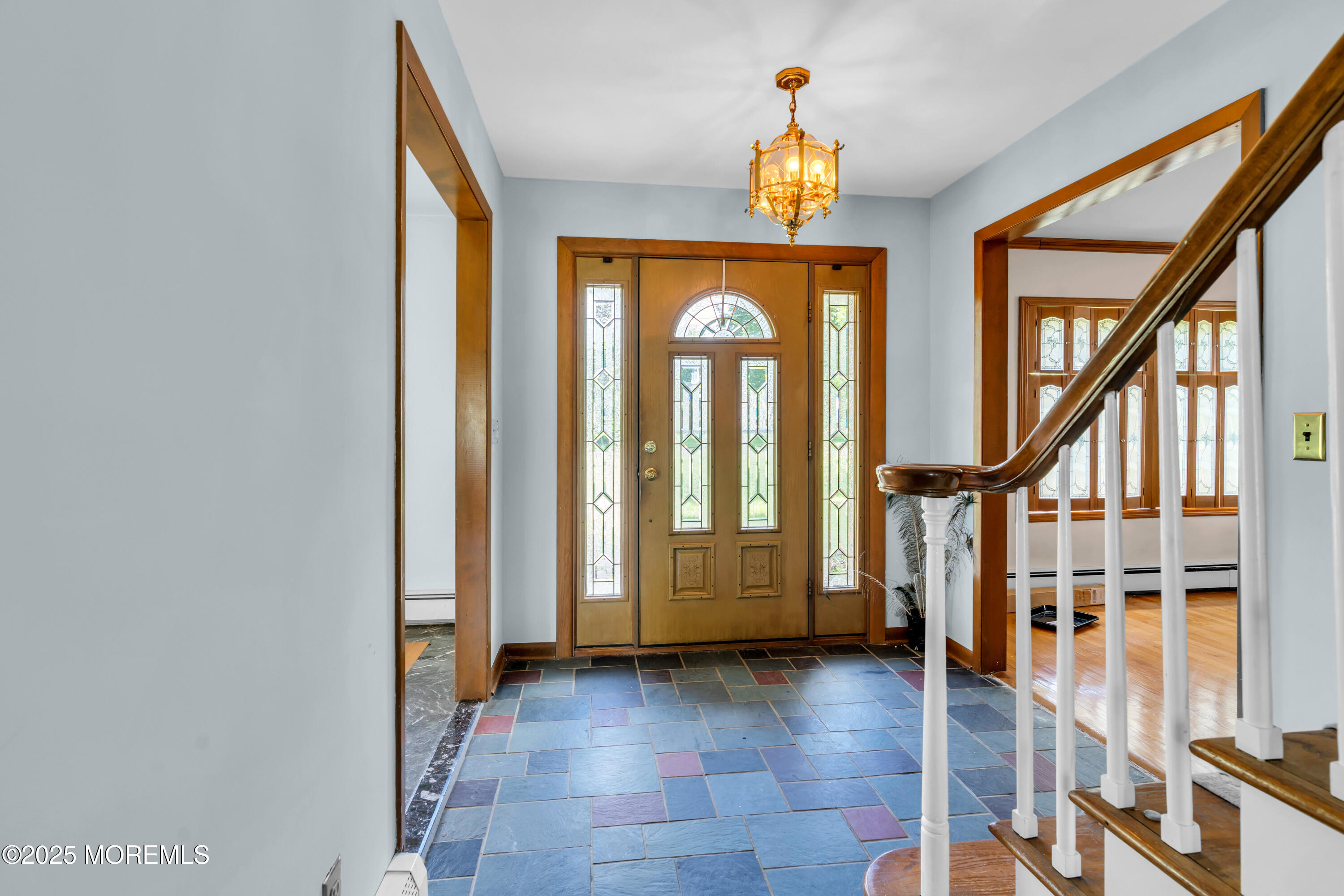36 Stoney Creek Lane, Colts Neck, NJ, 07722 image 6