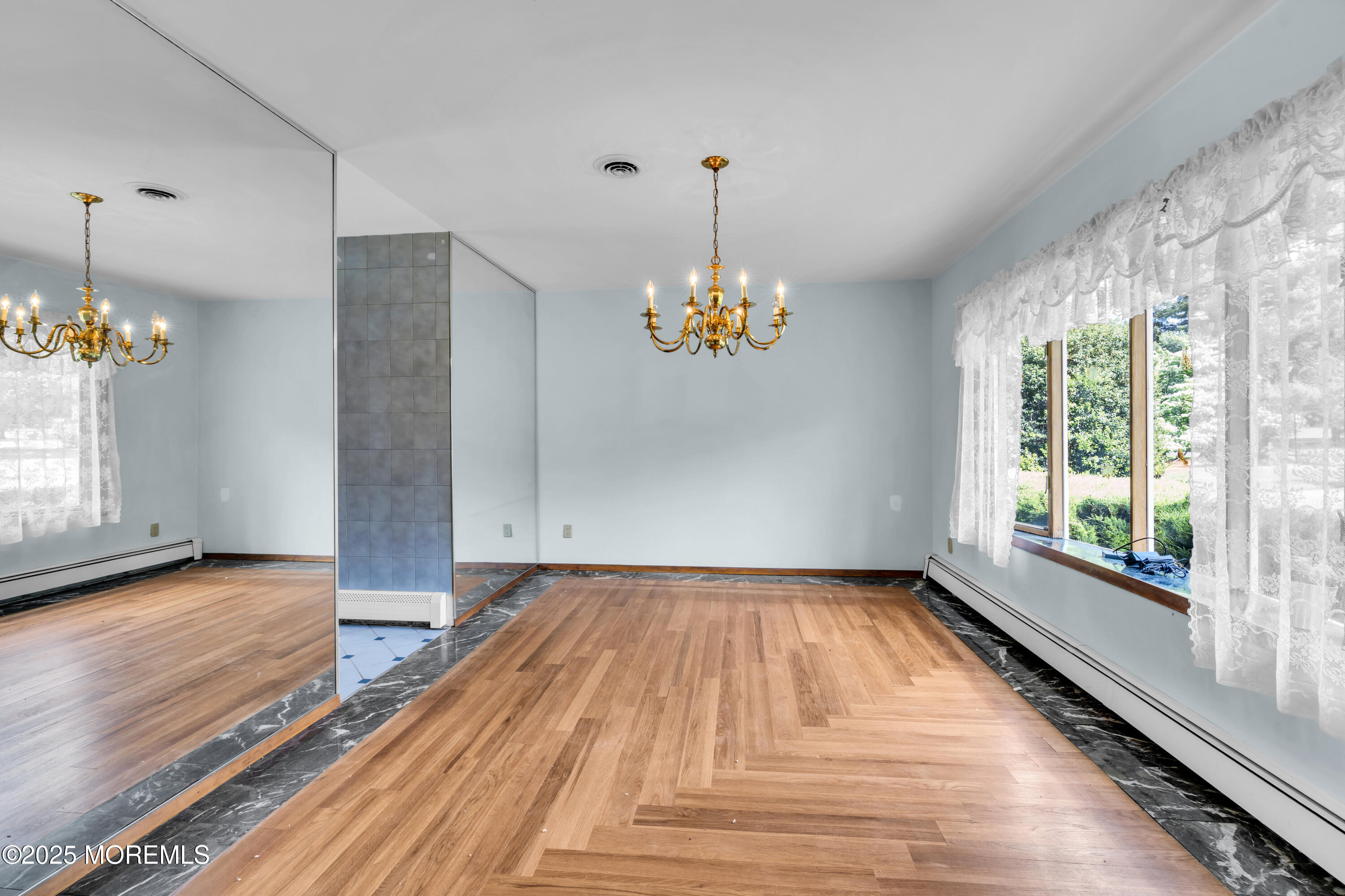 36 Stoney Creek Lane, Colts Neck, NJ, 07722 image 7