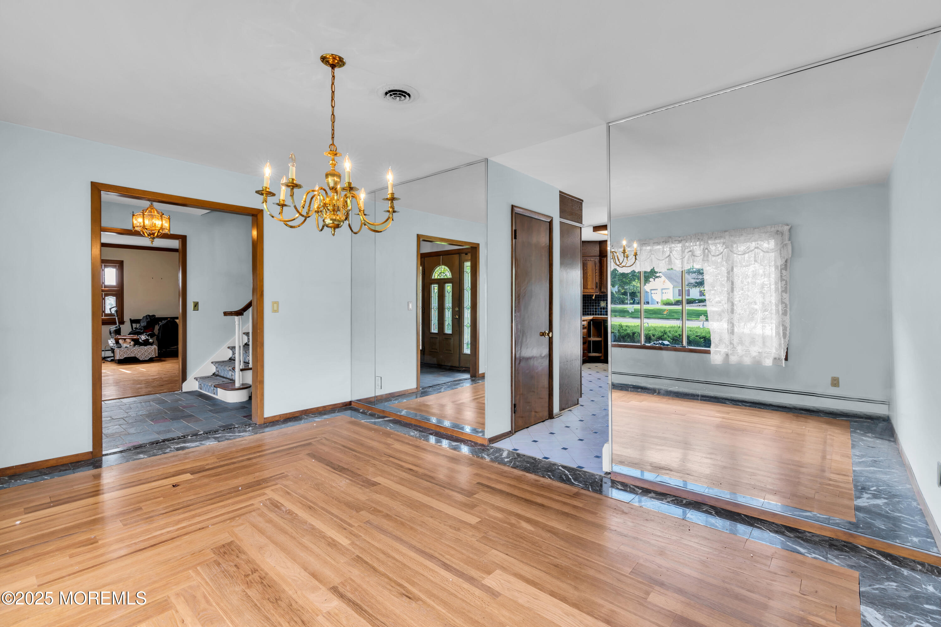 36 Stoney Creek Lane, Colts Neck, NJ, 07722 image 8
