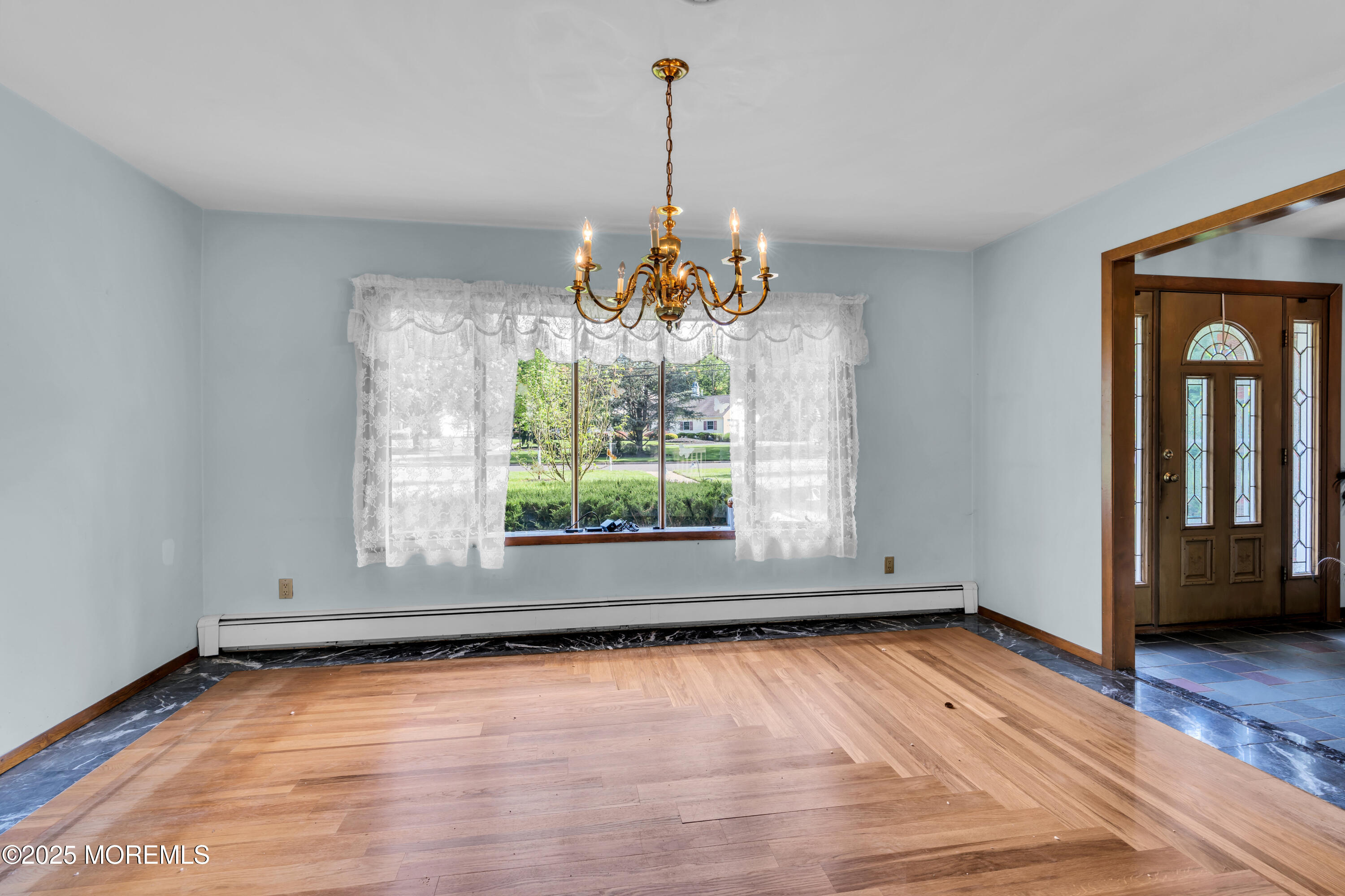 36 Stoney Creek Lane, Colts Neck, NJ, 07722 image 9