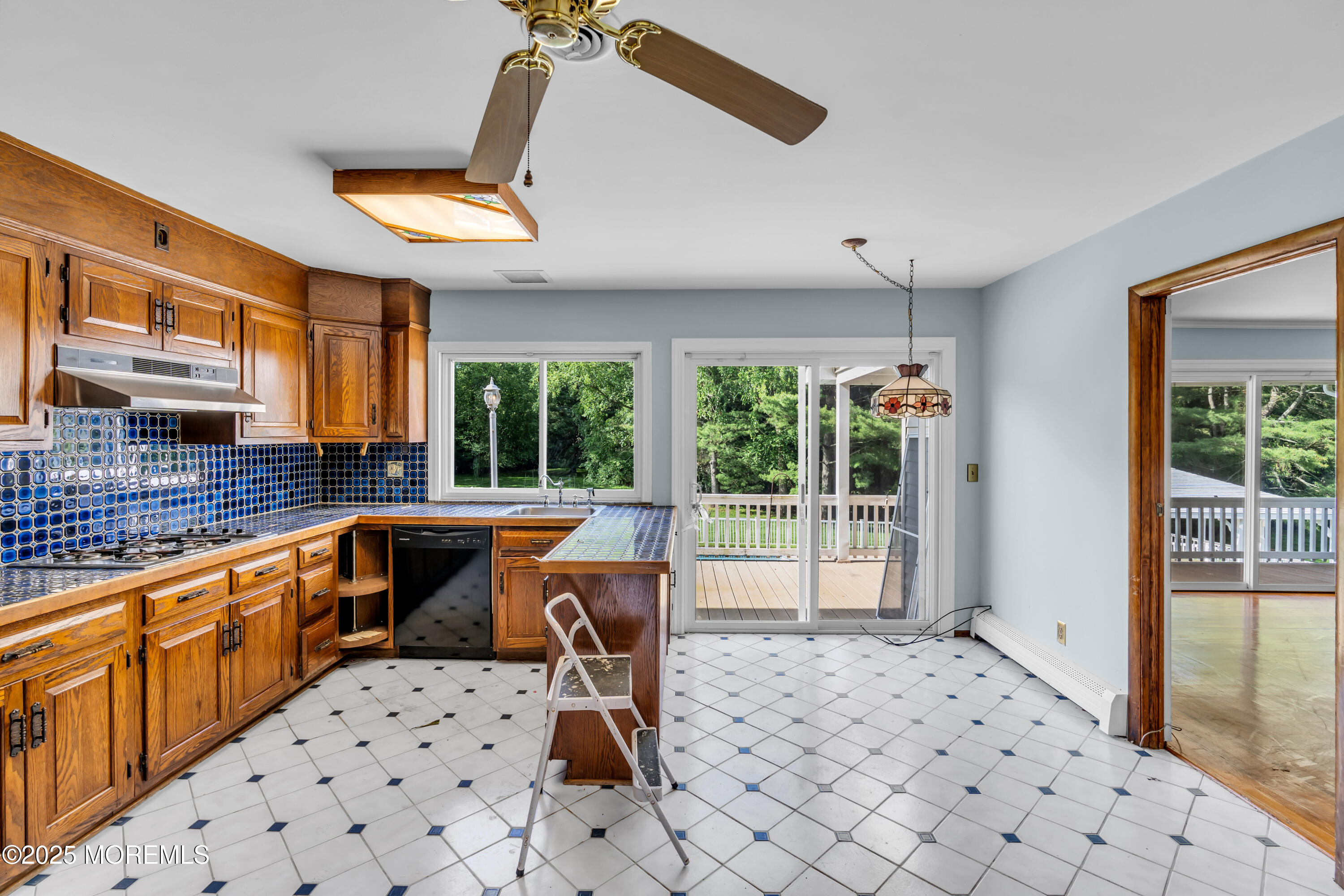 36 Stoney Creek Lane, Colts Neck, NJ, 07722 image 10