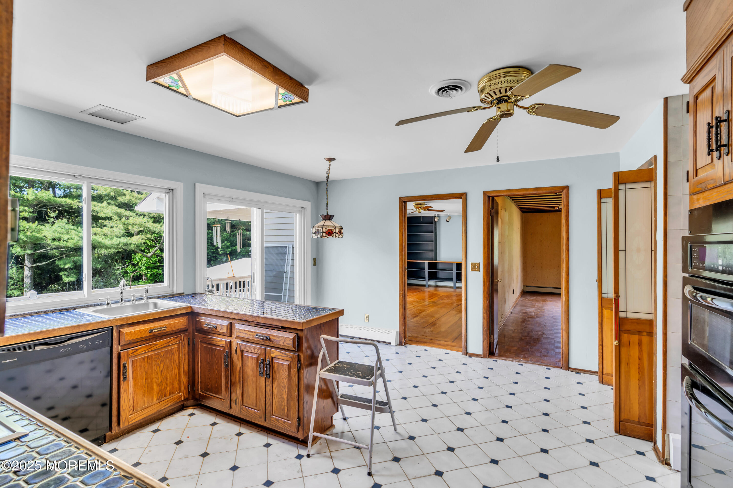 36 Stoney Creek Lane, Colts Neck, NJ, 07722 image 11