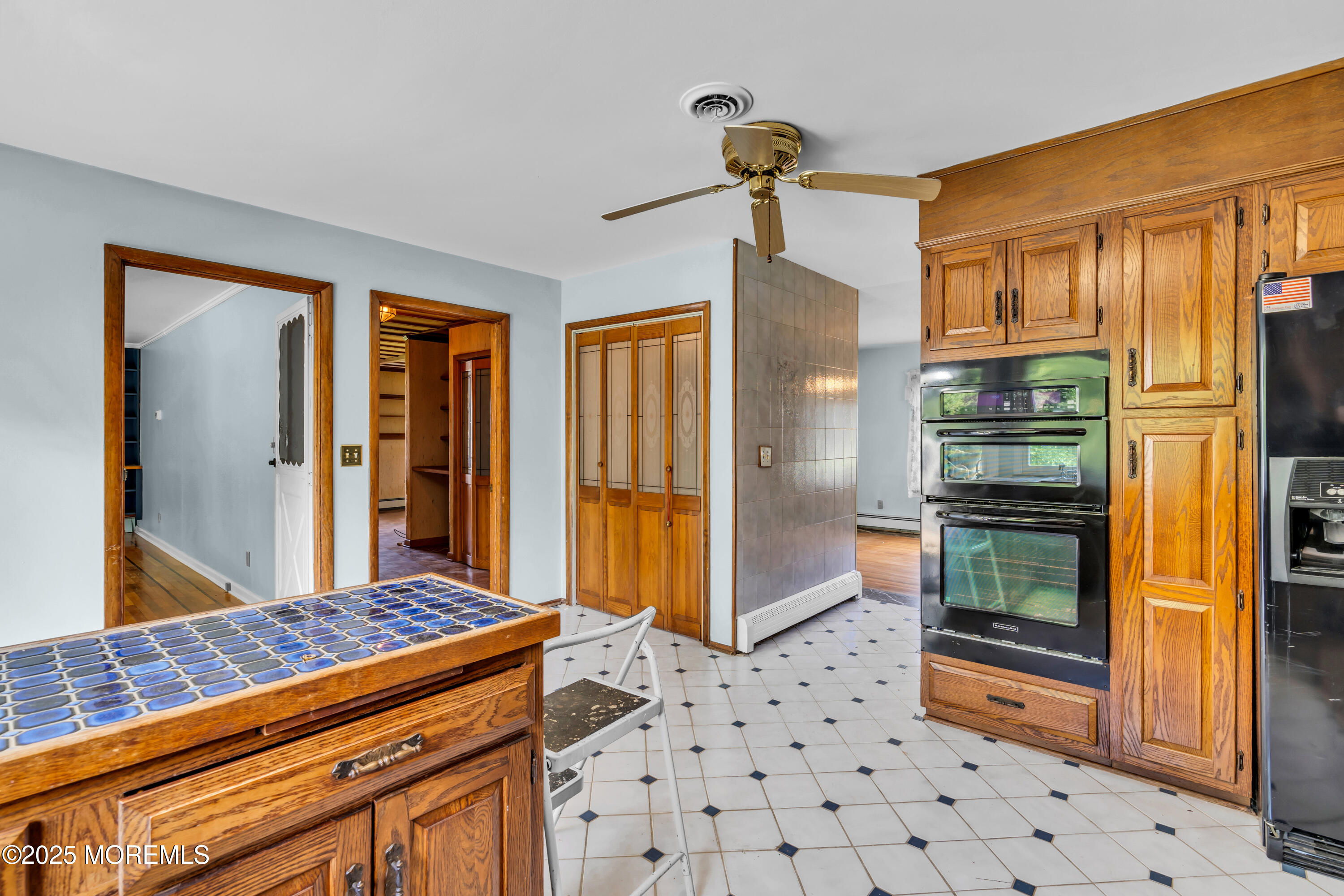 36 Stoney Creek Lane, Colts Neck, NJ, 07722 image 12