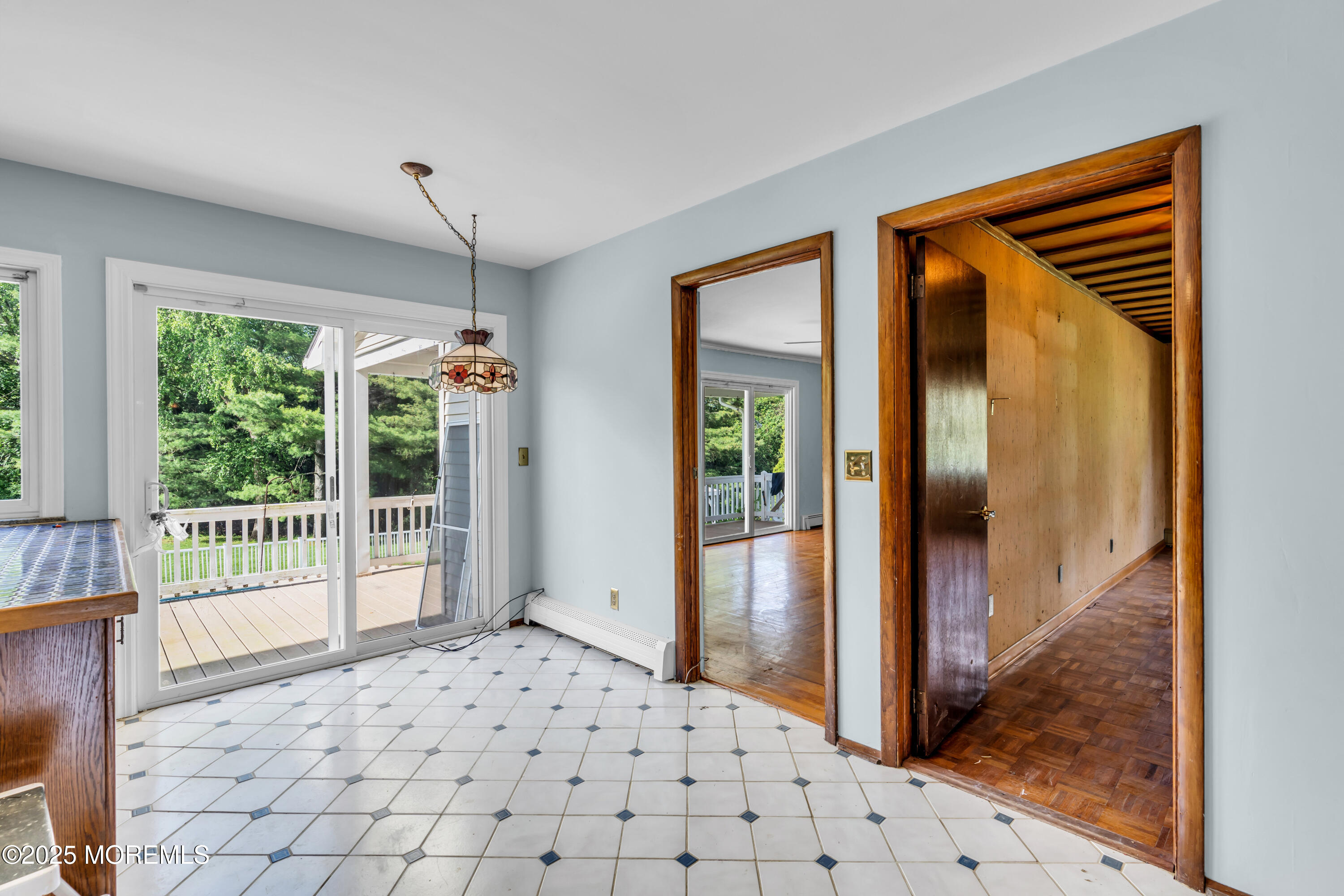 36 Stoney Creek Lane, Colts Neck, NJ, 07722 image 13