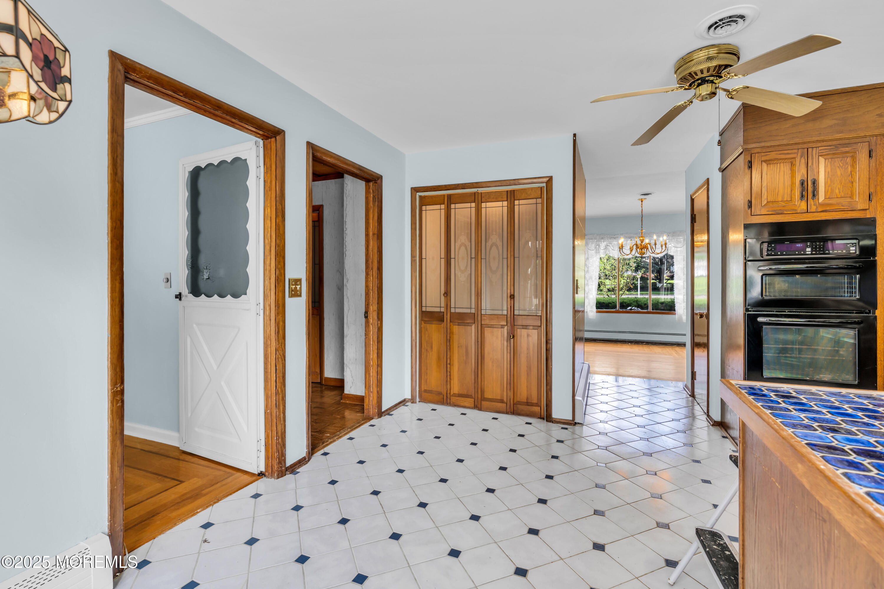 36 Stoney Creek Lane, Colts Neck, NJ, 07722 image 14