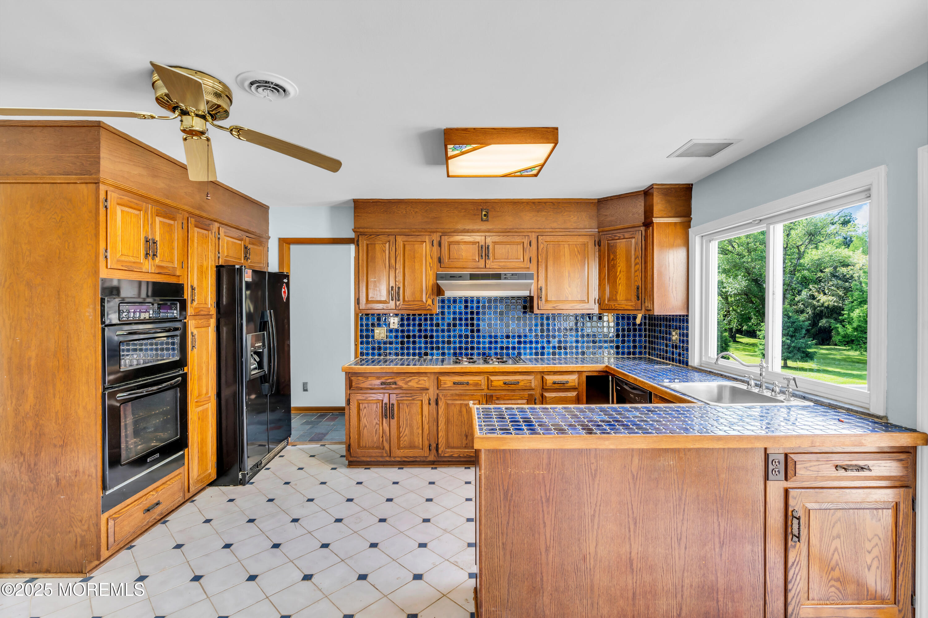 36 Stoney Creek Lane, Colts Neck, NJ, 07722 image 15