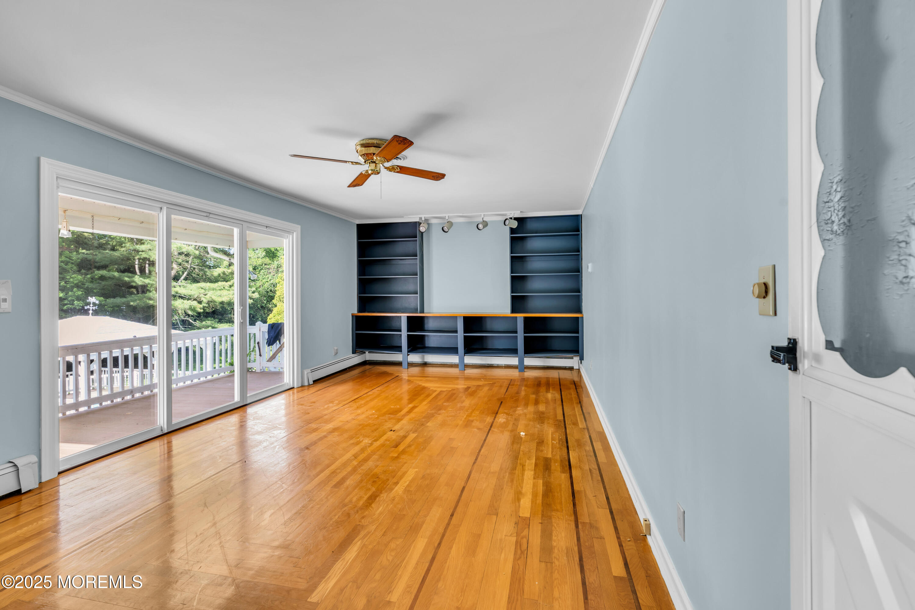36 Stoney Creek Lane, Colts Neck, NJ, 07722 image 16