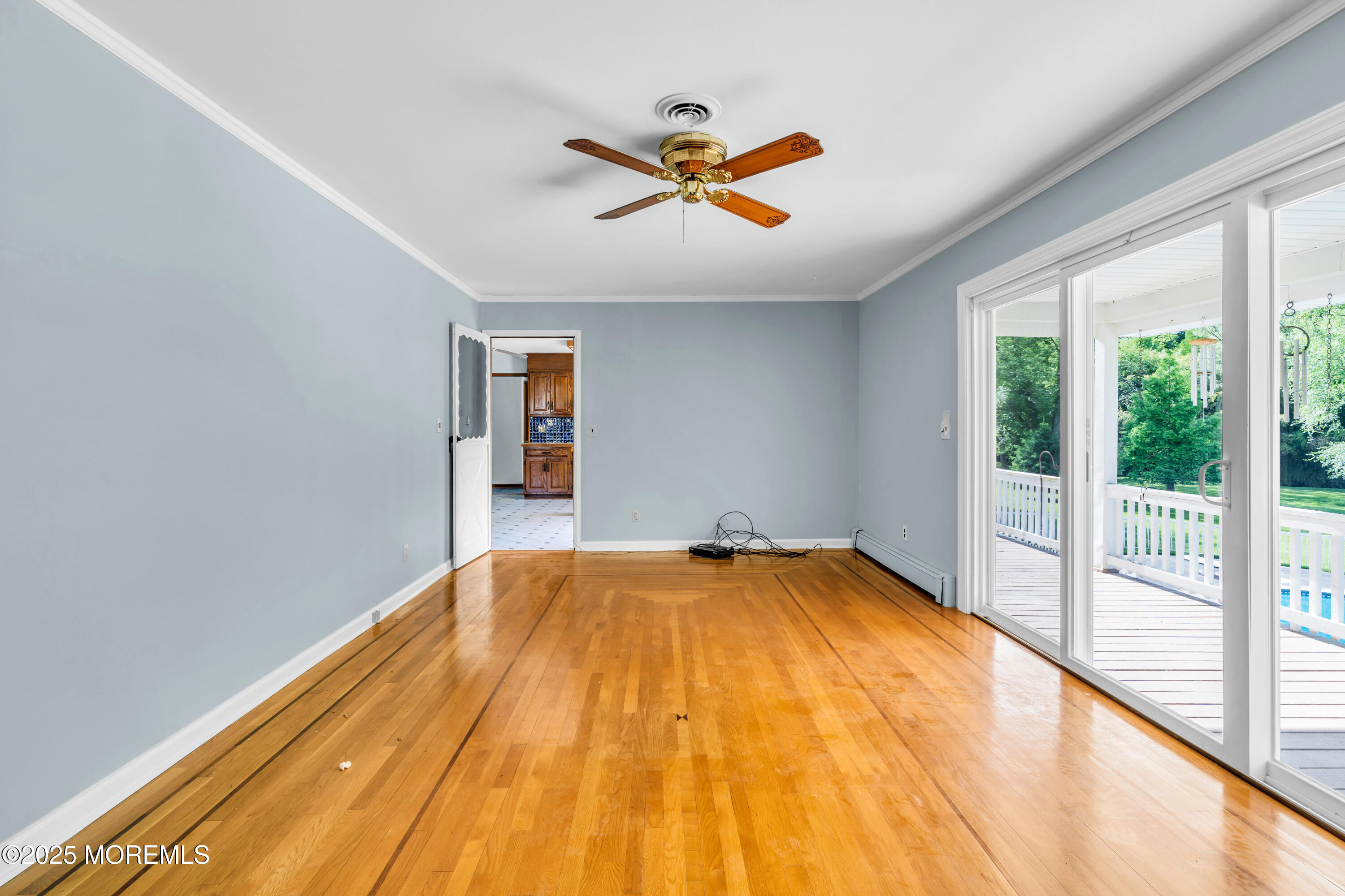 36 Stoney Creek Lane, Colts Neck, NJ, 07722 image 17
