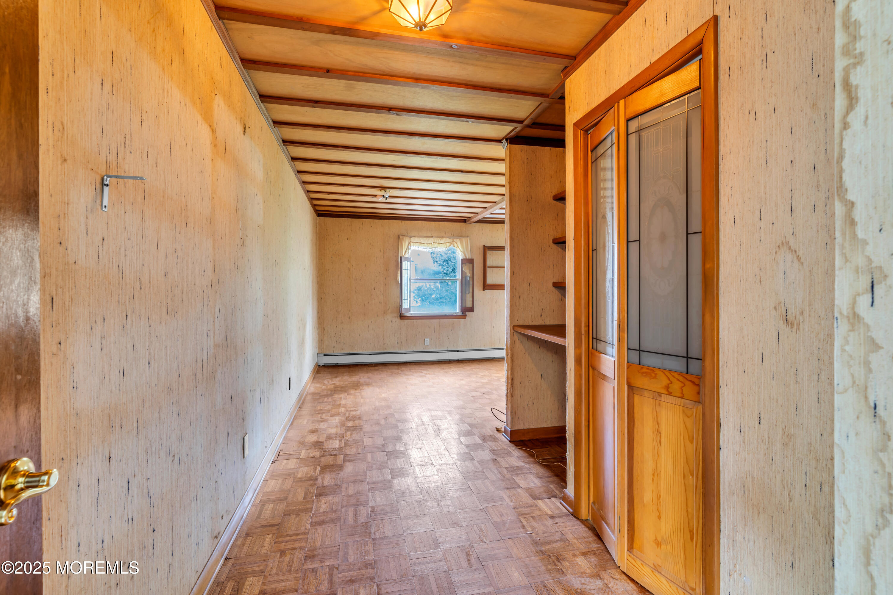 36 Stoney Creek Lane, Colts Neck, NJ, 07722 image 18