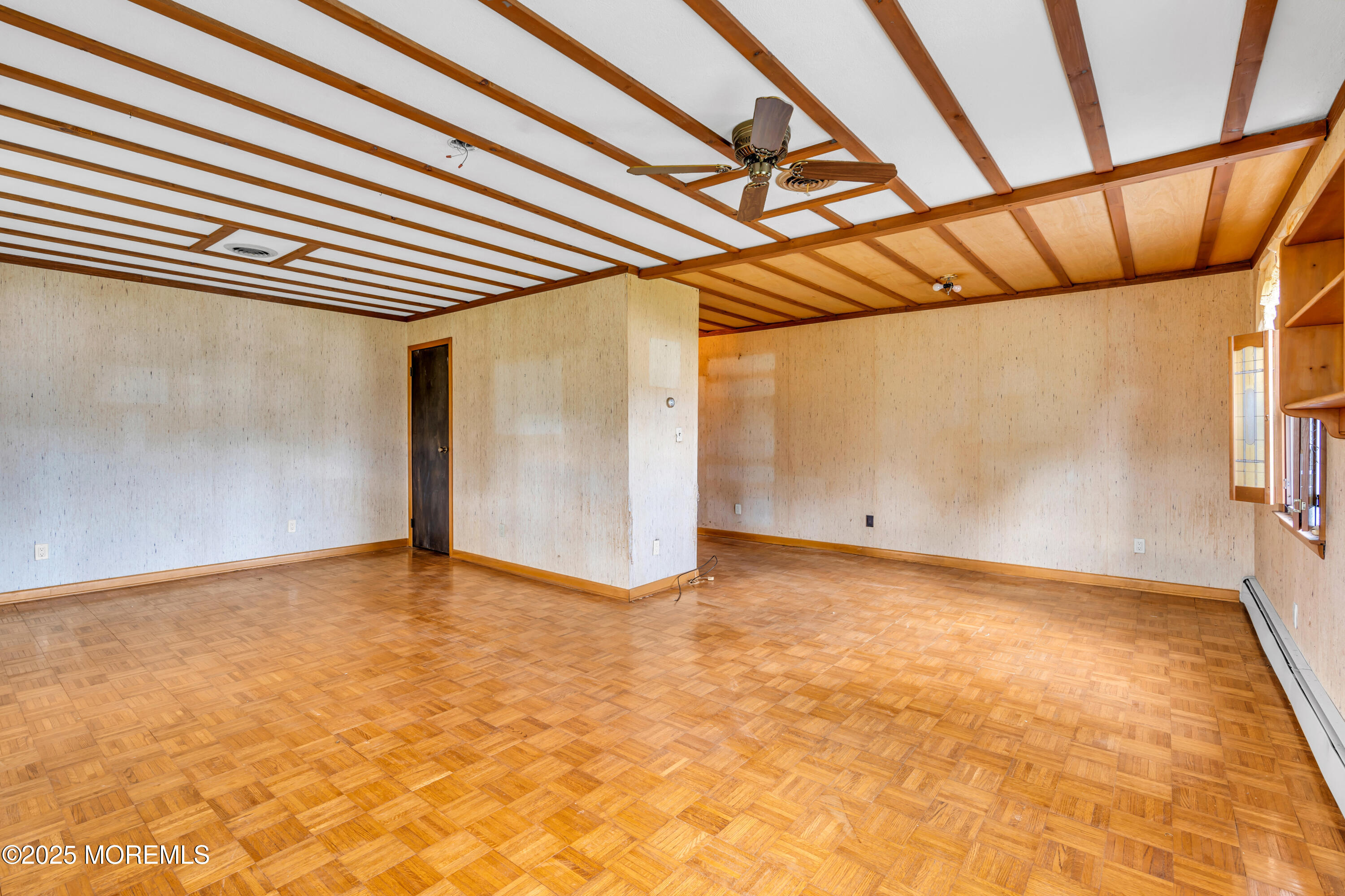 36 Stoney Creek Lane, Colts Neck, NJ, 07722 image 19