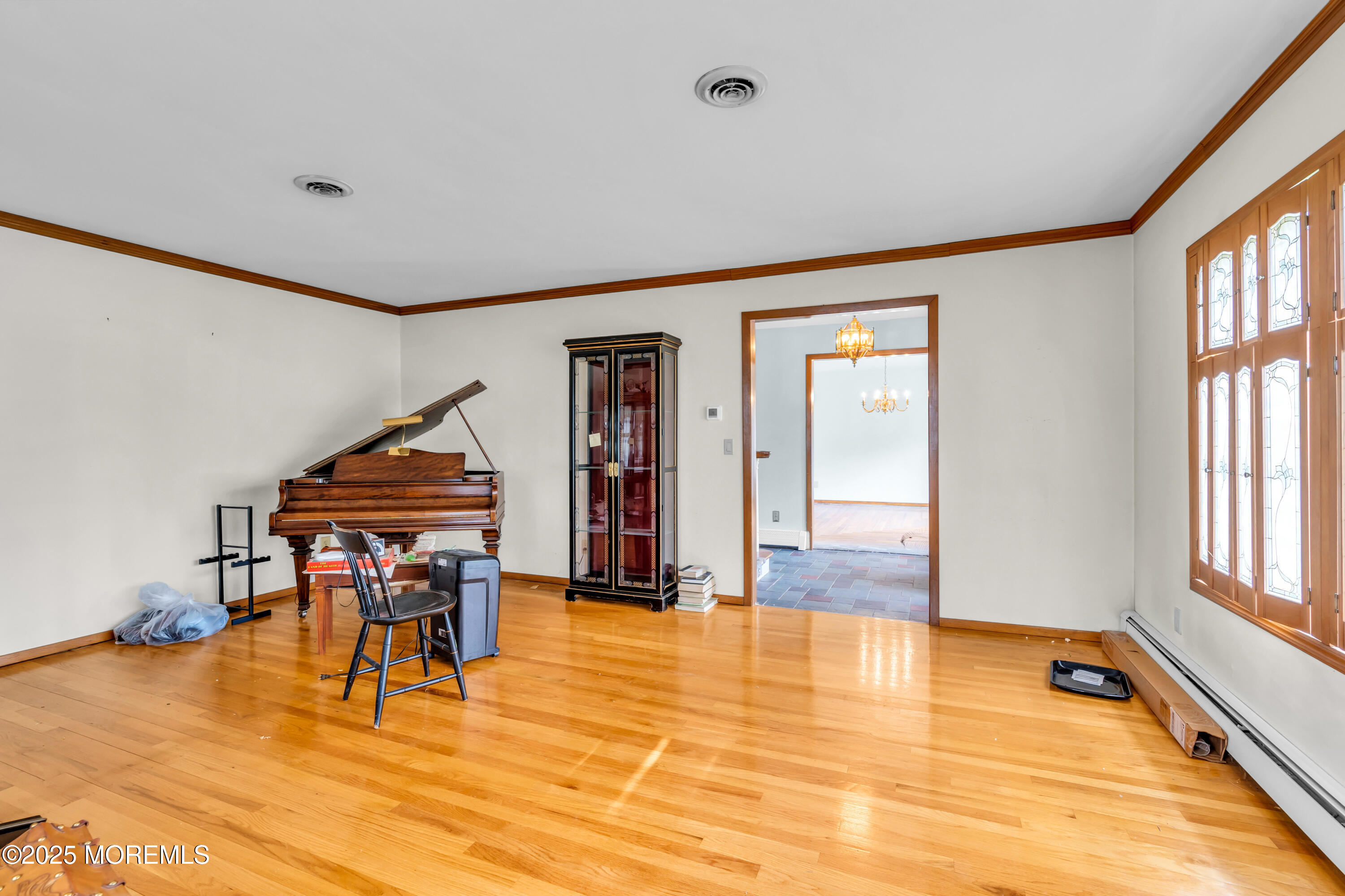 36 Stoney Creek Lane, Colts Neck, NJ, 07722 image 20