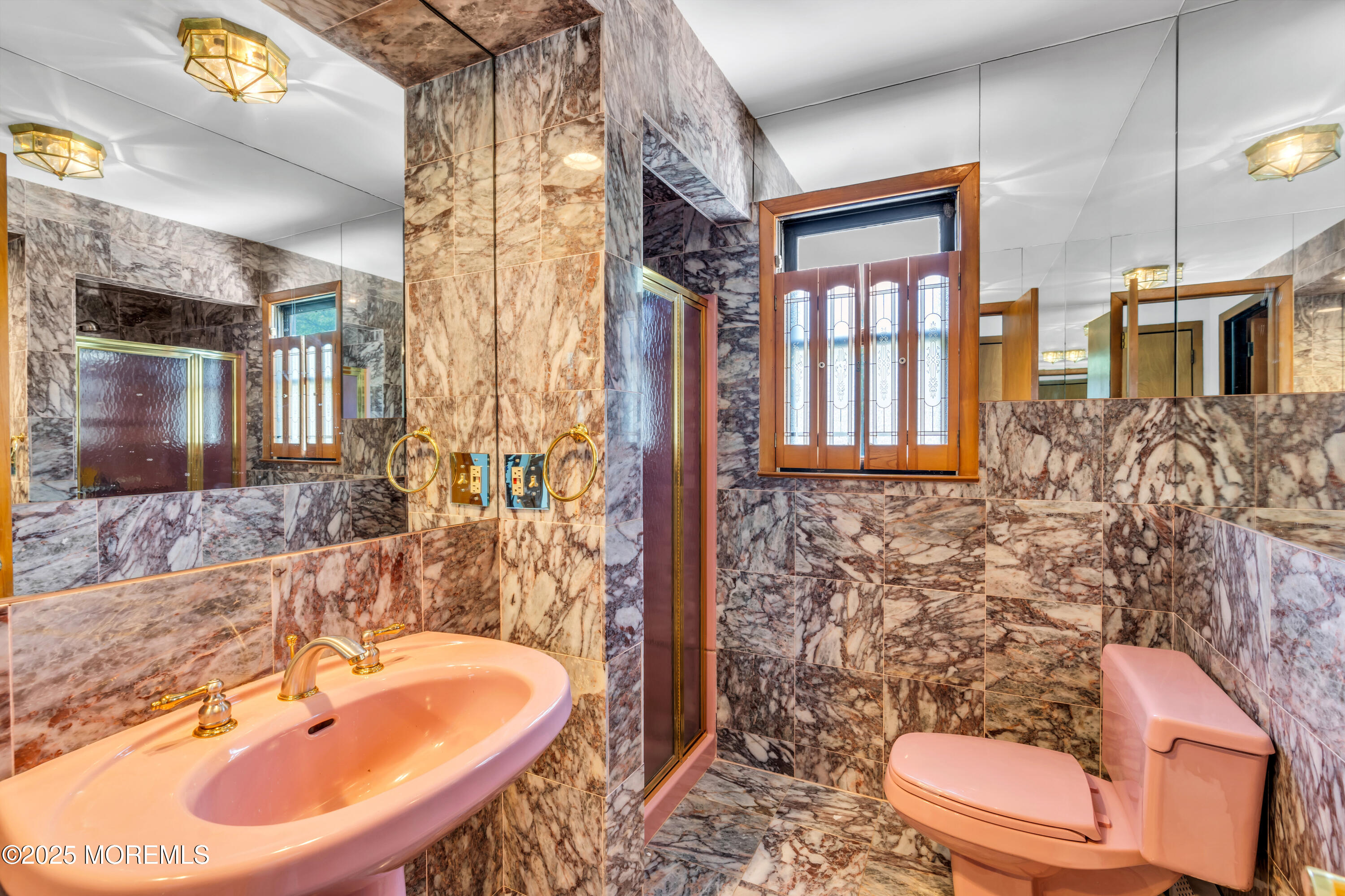 36 Stoney Creek Lane, Colts Neck, NJ, 07722 image 21