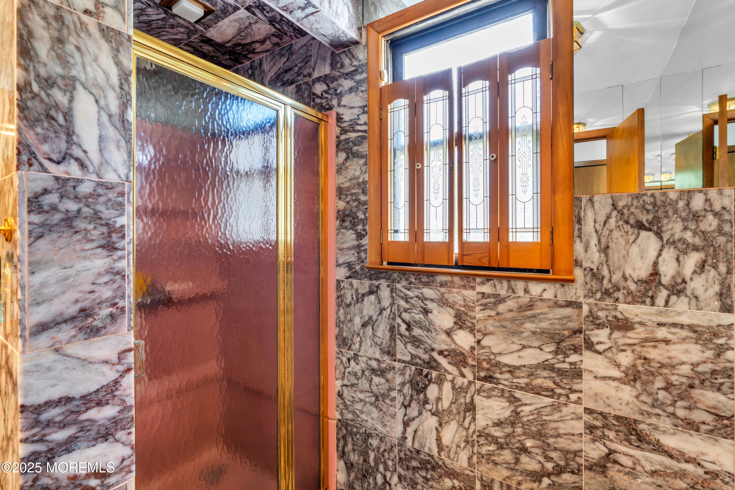 36 Stoney Creek Lane, Colts Neck, NJ, 07722 image 22