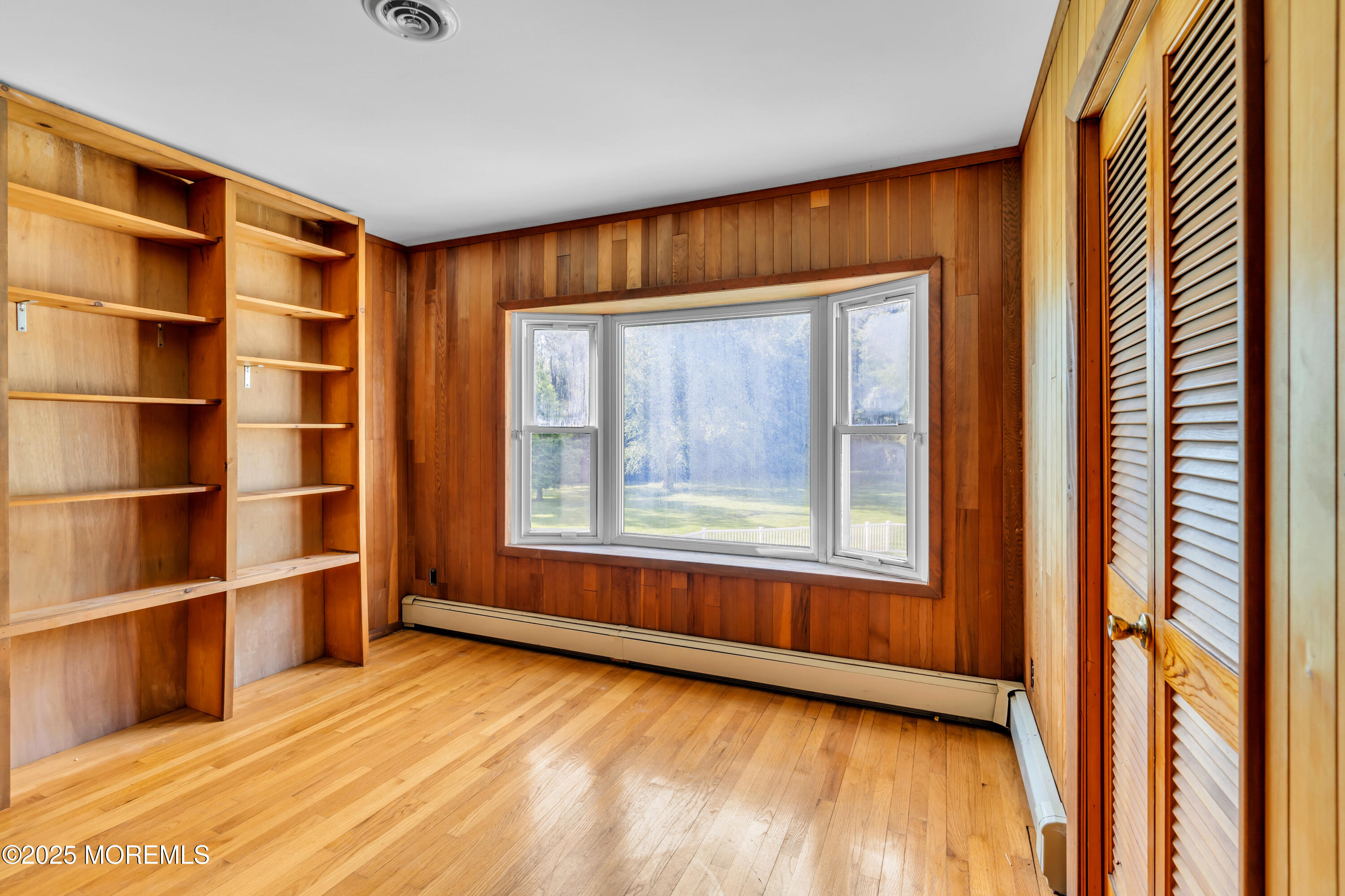 36 Stoney Creek Lane, Colts Neck, NJ, 07722 image 23