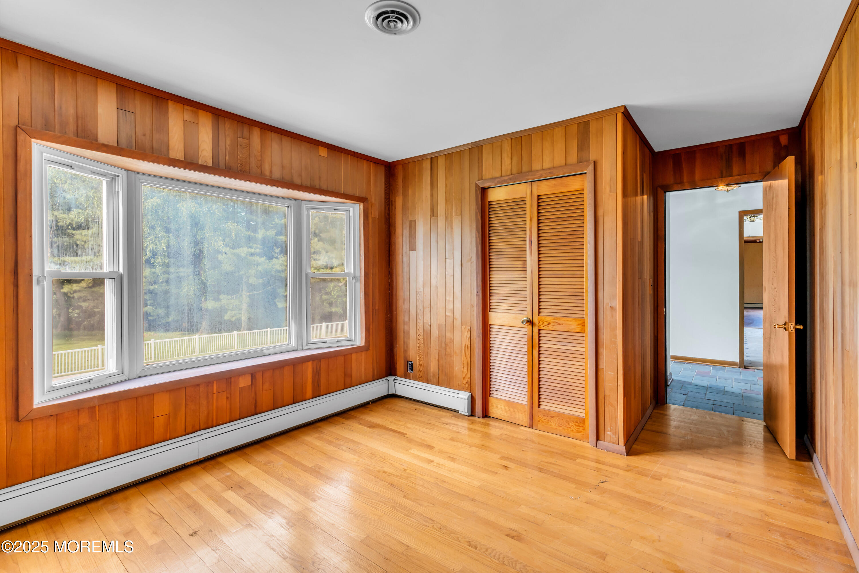 36 Stoney Creek Lane, Colts Neck, NJ, 07722 image 24