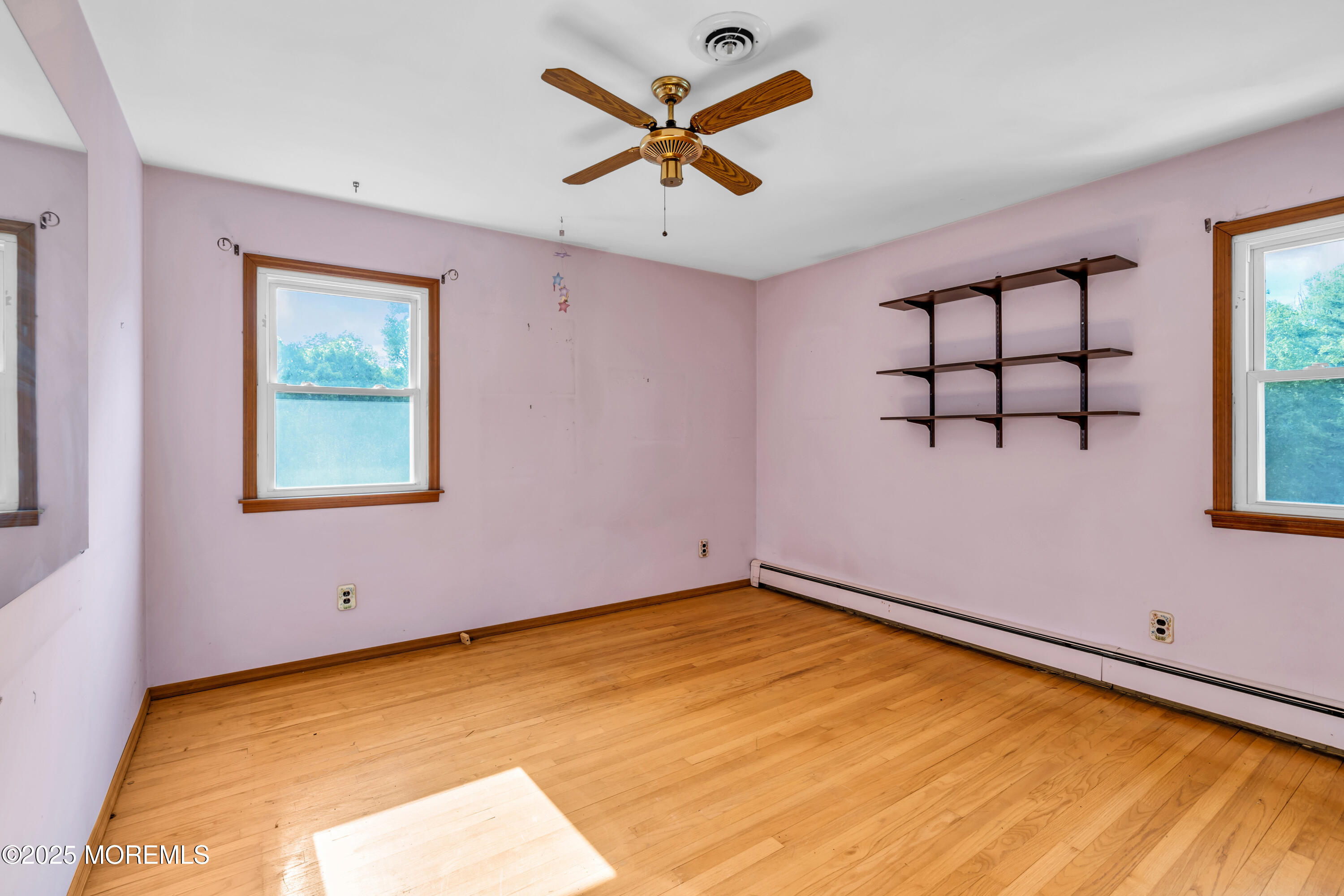 36 Stoney Creek Lane, Colts Neck, NJ, 07722 image 26